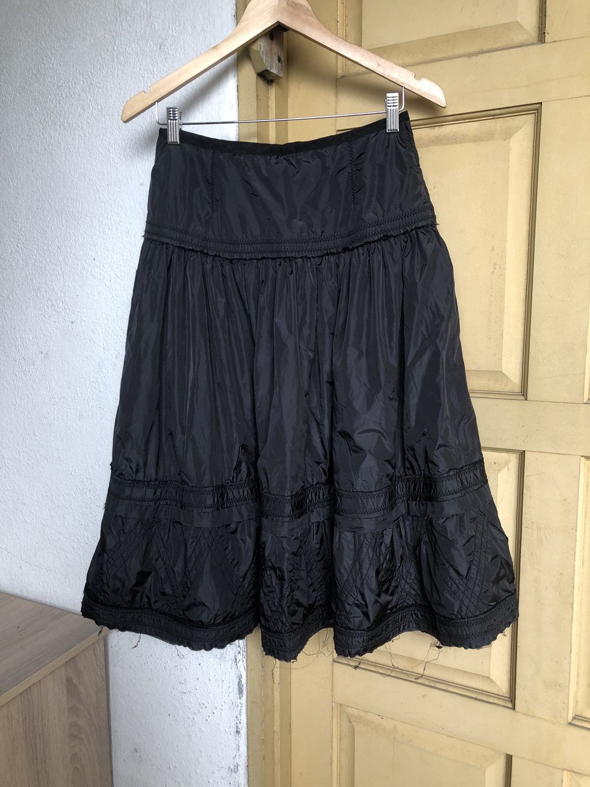 Yoshie Inaba | Grailed