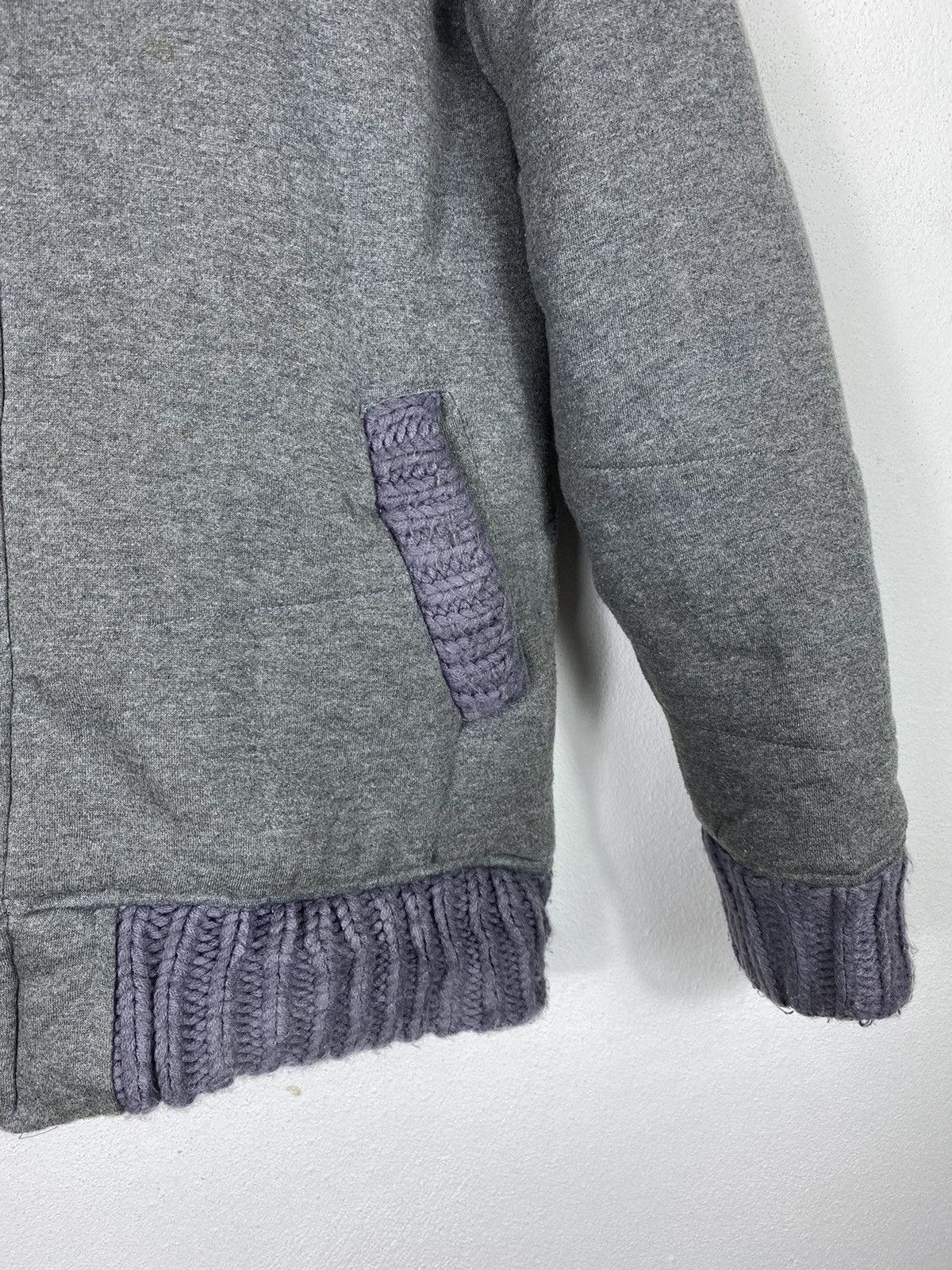 Woolrich Woolen Mills Woolrich Winter Jackets Size US M / EU 48-50 / 2 - 7 Thumbnail