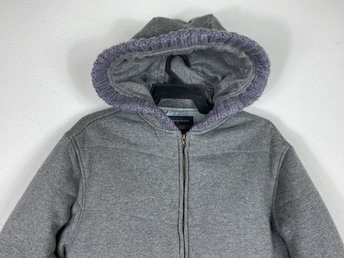 Woolrich Woolen Mills Woolrich Winter Jackets Size US M / EU 48-50 / 2 - 4 Thumbnail