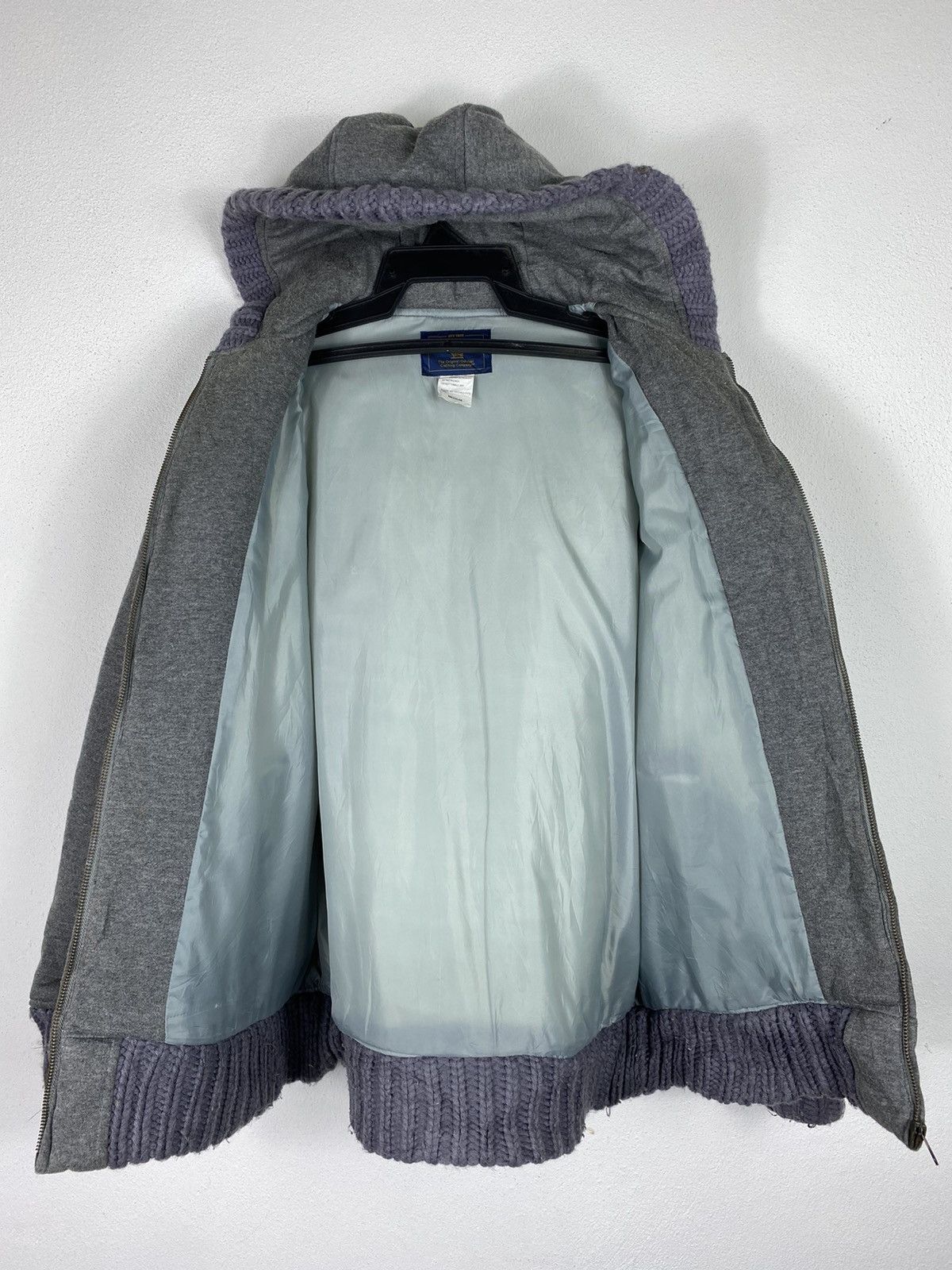 Woolrich Woolen Mills Woolrich Winter Jackets Size US M / EU 48-50 / 2 - 3 Thumbnail