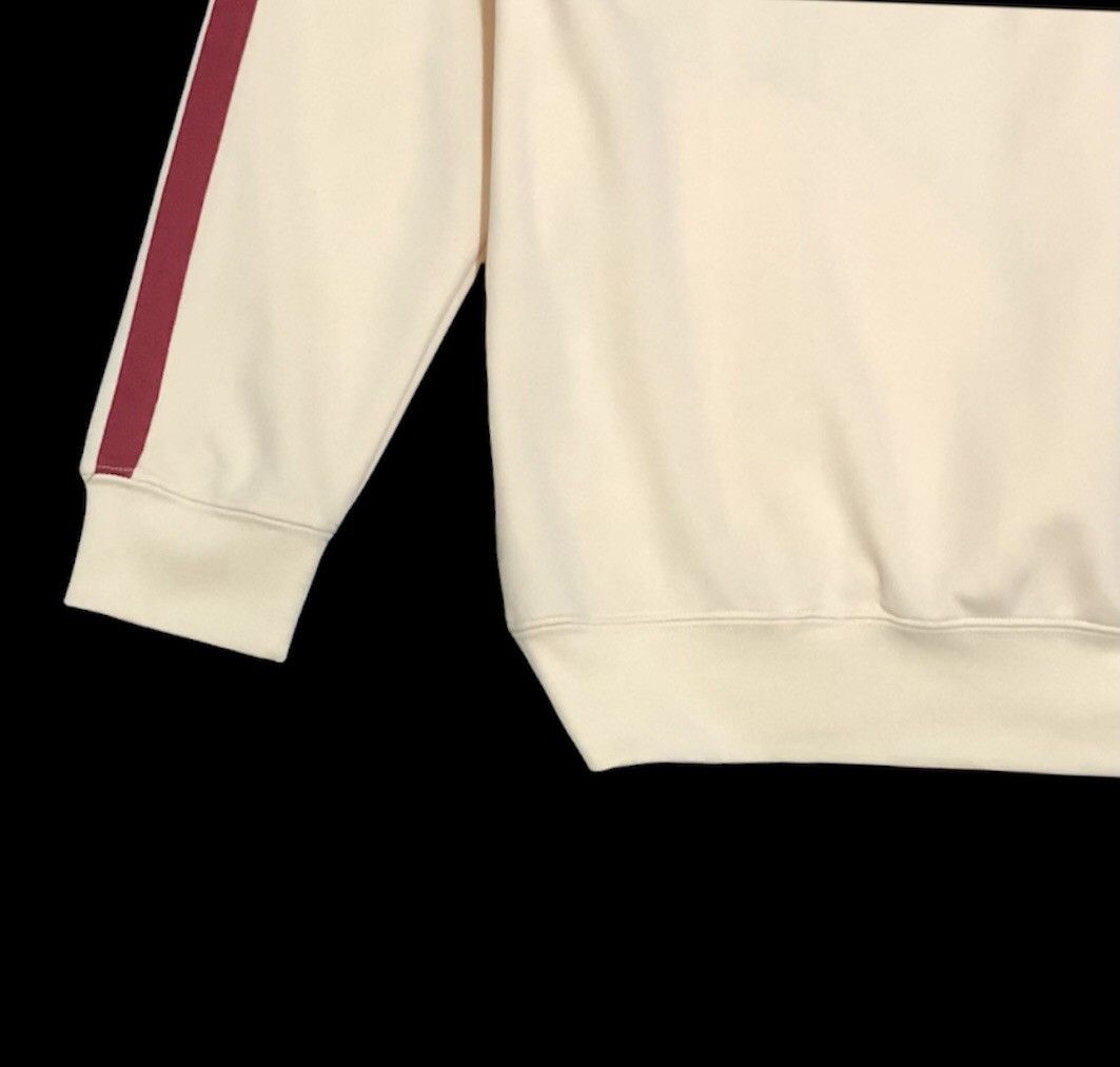 Anime Dragon Ball KAI Track Top Jacket Size US L / EU 52-54 / 3 - 10 Thumbnail