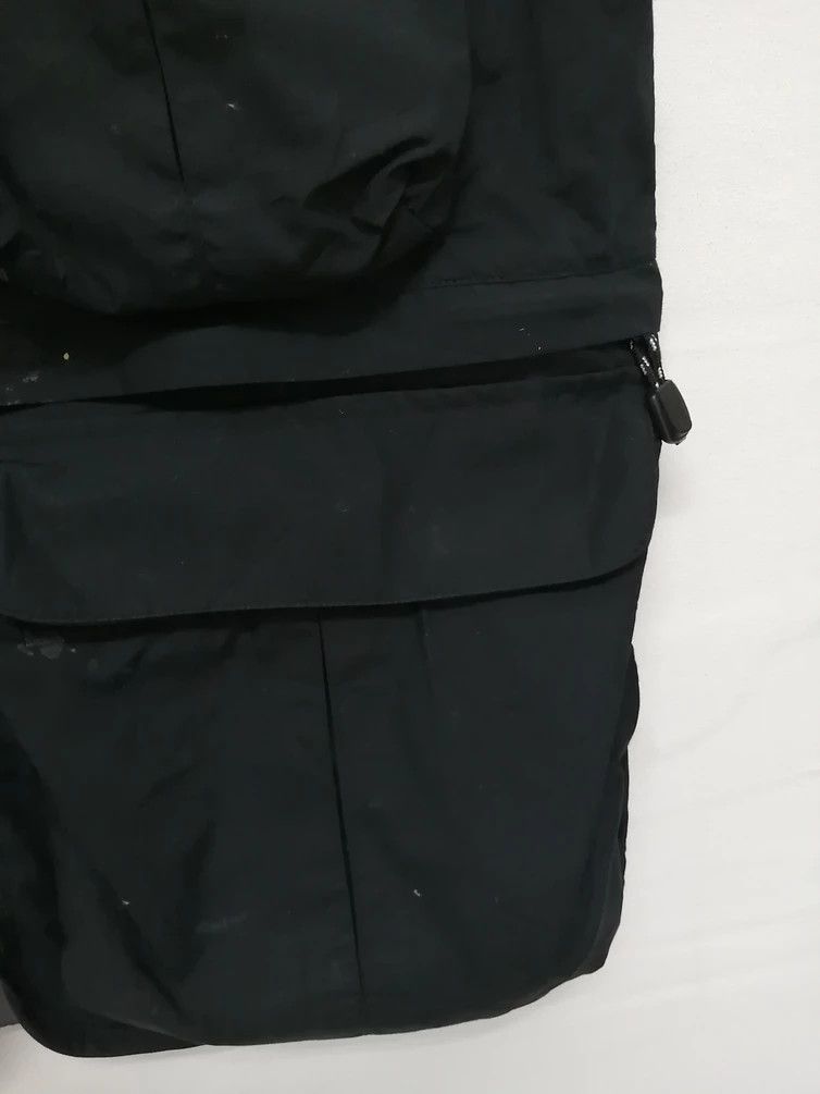 Nikon NIKON Multi Pocket Vest - Size M Size US M / EU 48-50 / 2 - 6 Thumbnail