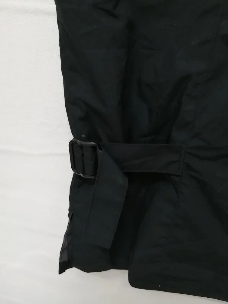 Nikon NIKON Multi Pocket Vest - Size M Size US M / EU 48-50 / 2 - 8 Thumbnail