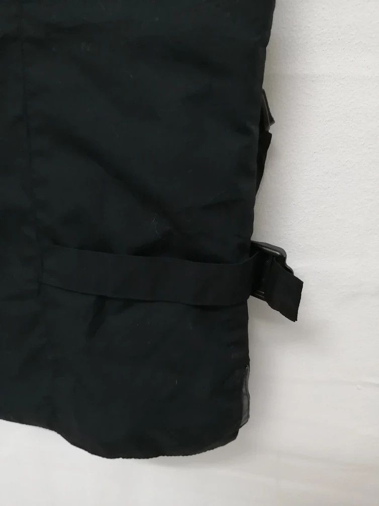 Nikon NIKON Multi Pocket Vest - Size M Size US M / EU 48-50 / 2 - 9 Thumbnail