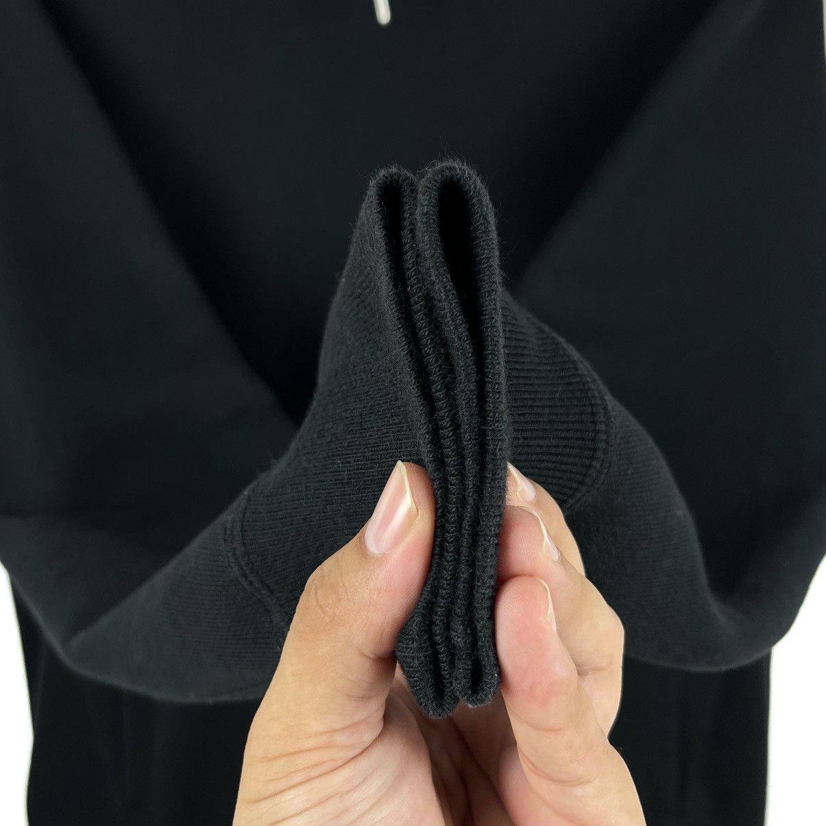 Jun Takahashi × Undercover Undercover Hoodie Size US S / EU 44-46 / 1 - 4 Thumbnail