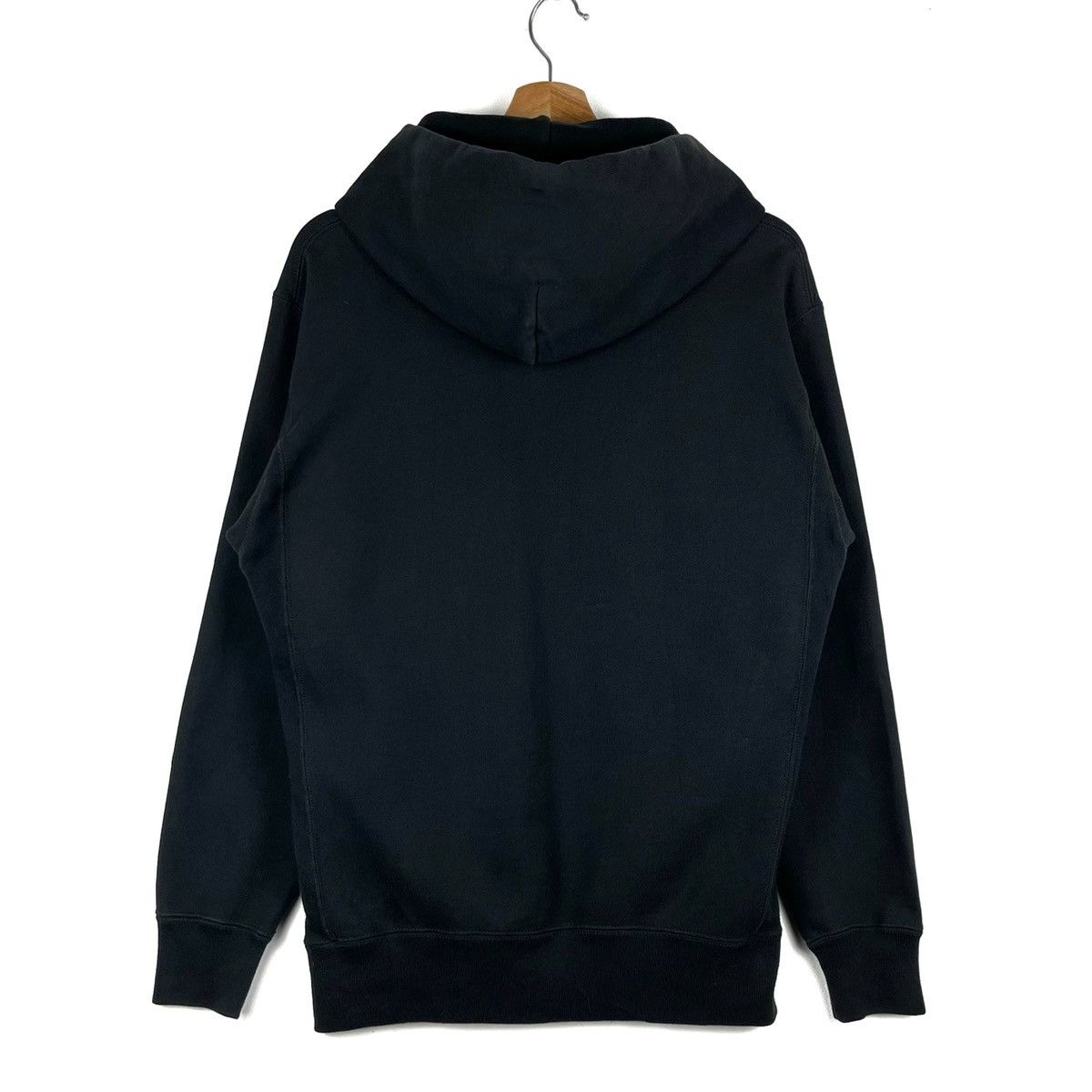 Jun Takahashi × Undercover Undercover Hoodie Size US S / EU 44-46 / 1 - 6 Thumbnail