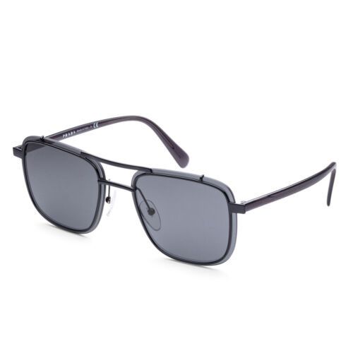 Prada Sunglasses PR59US Size ONE SIZE - 2 Thumbnail