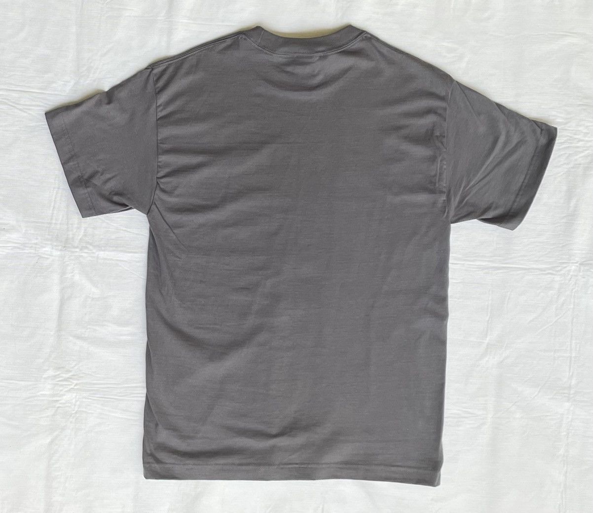 Other angle tee shirt Size US M / EU 48-50 / 2 - 2 Thumbnail
