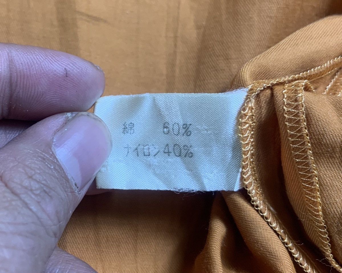 Carven Vintage Carven Sport Paris Jacket Size US L / EU 52-54 / 3 - 5 Thumbnail