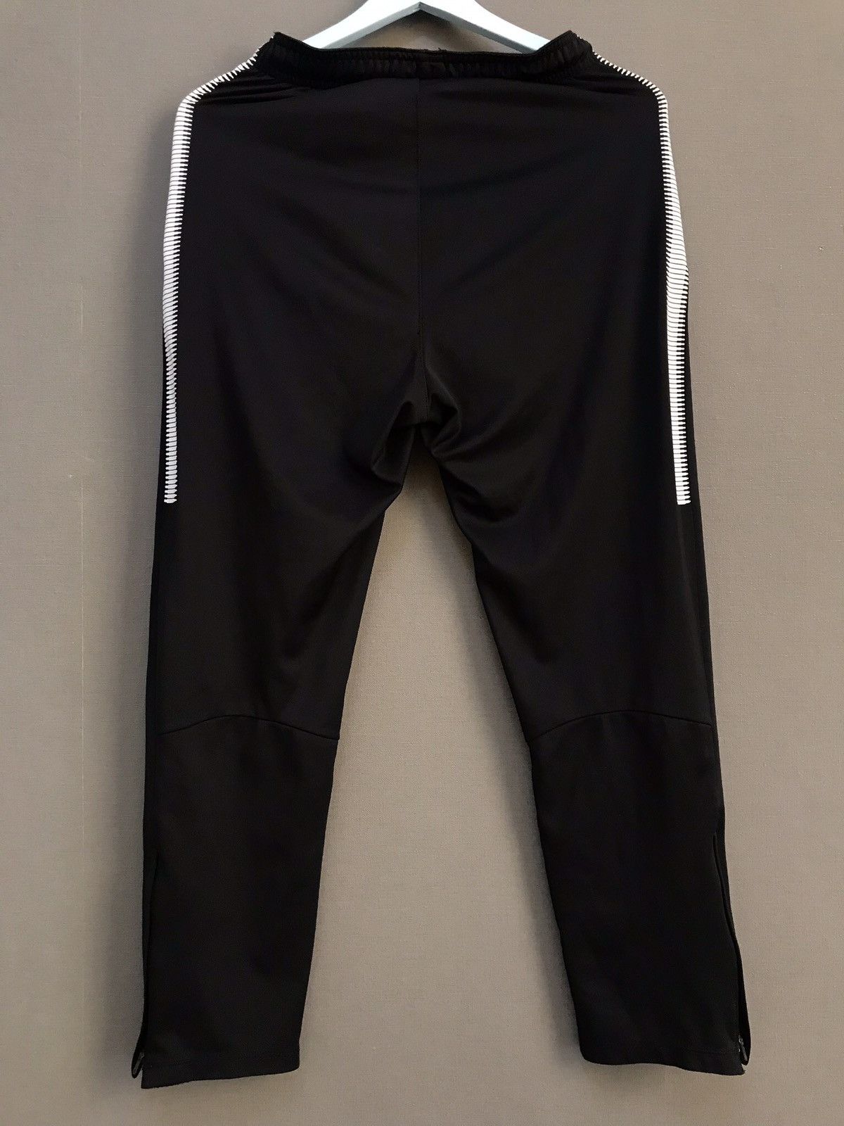 Other Nike PSG Paris Saint - Germain Dry Squad Track Size US 29 - 5 Thumbnail
