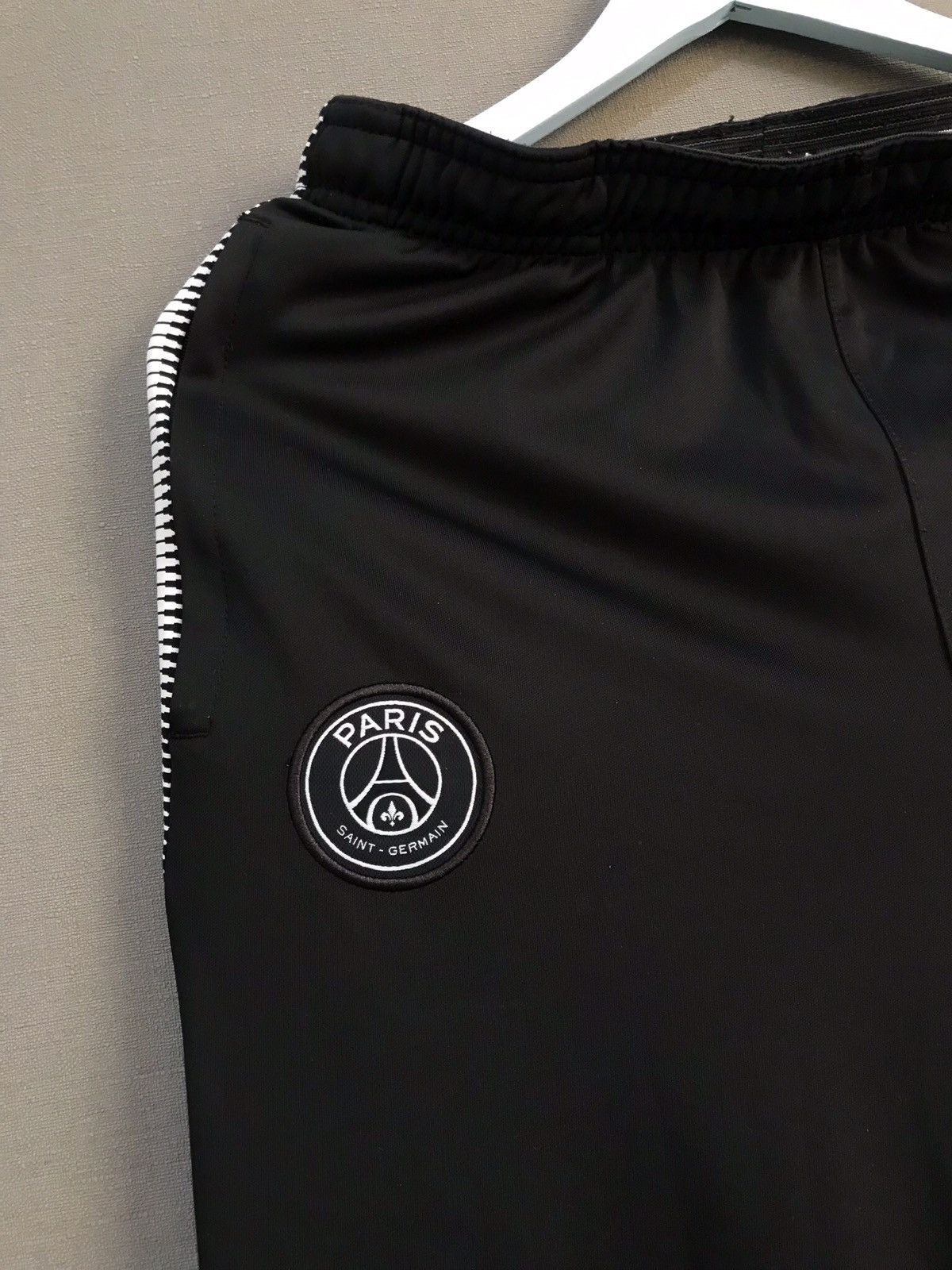 Other Nike PSG Paris Saint - Germain Dry Squad Track Size US 29 - 2 Thumbnail