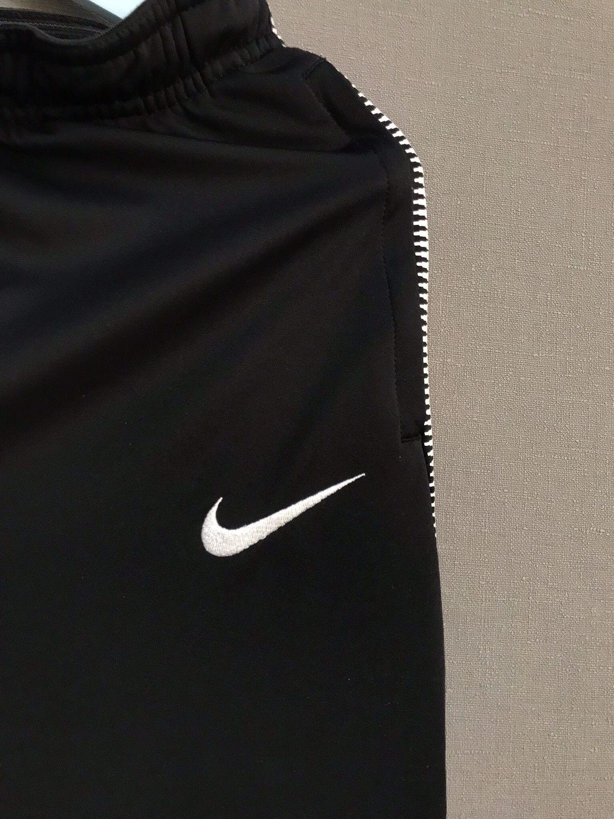 Other Nike PSG Paris Saint - Germain Dry Squad Track Size US 29 - 3 Thumbnail