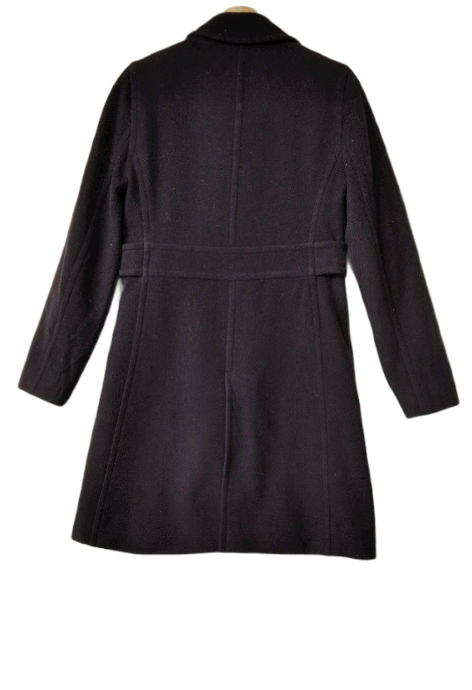Burberry × Vintage Steals🔥Burberry Blue Label Trench Coat38/refer measurement Size US S / EU 44-46 / 1 - 10 Thumbnail