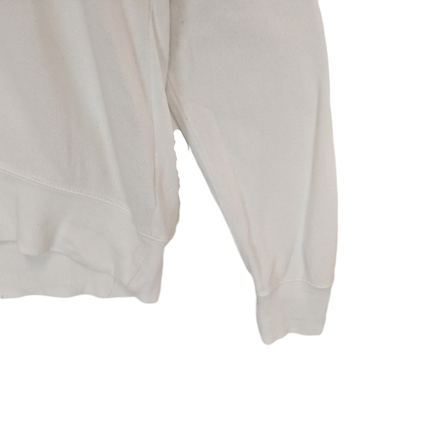 American Apparel UCLA University California American College Sweatshirt Size ONE SIZE - 5 Thumbnail