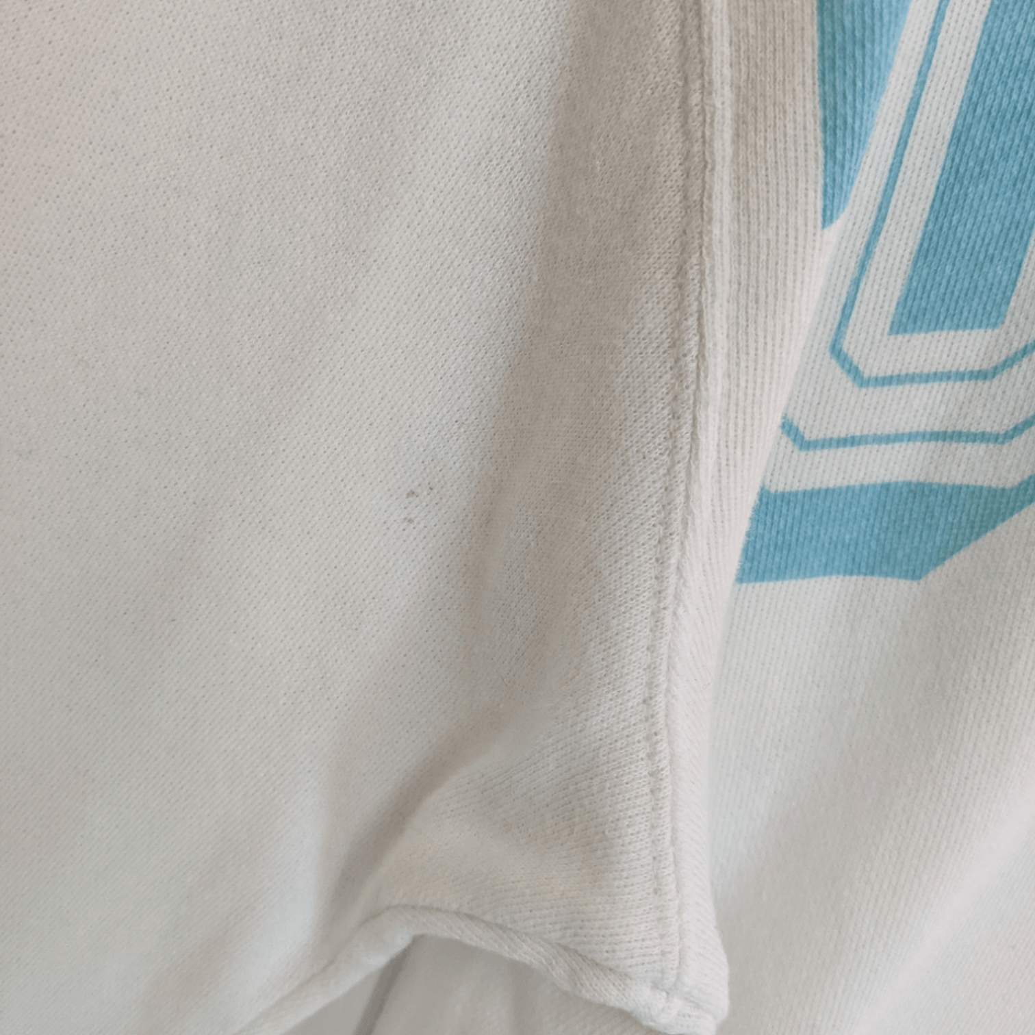 American Apparel UCLA University California American College Sweatshirt Size ONE SIZE - 8 Thumbnail