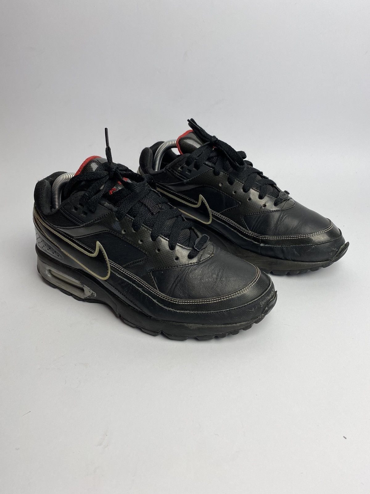 travis stussy