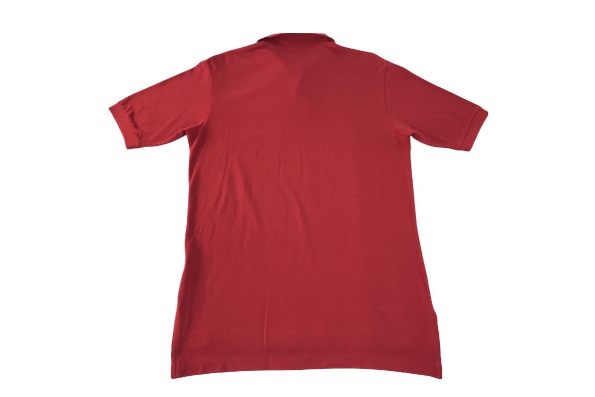 Polo Ralph Lauren Polo by Ralph Lauren Simple Logo Tee Size US L / EU 52-54 / 3 - 2 Thumbnail
