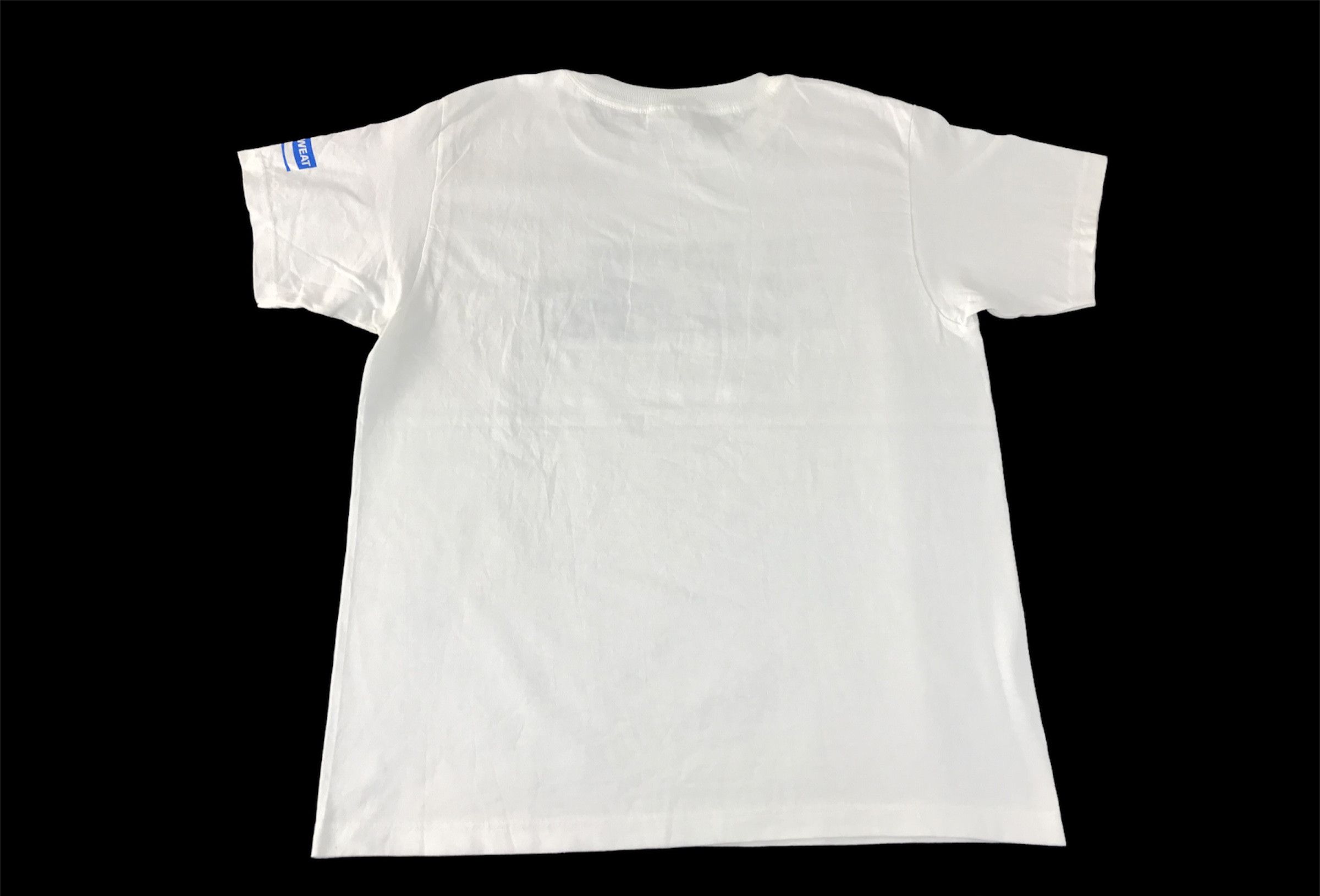 Anime × Japanese Brand Detective Conan Pocari Sweat Japanese Manga Anime Size US M / EU 48-50 / 2 - 2 Thumbnail
