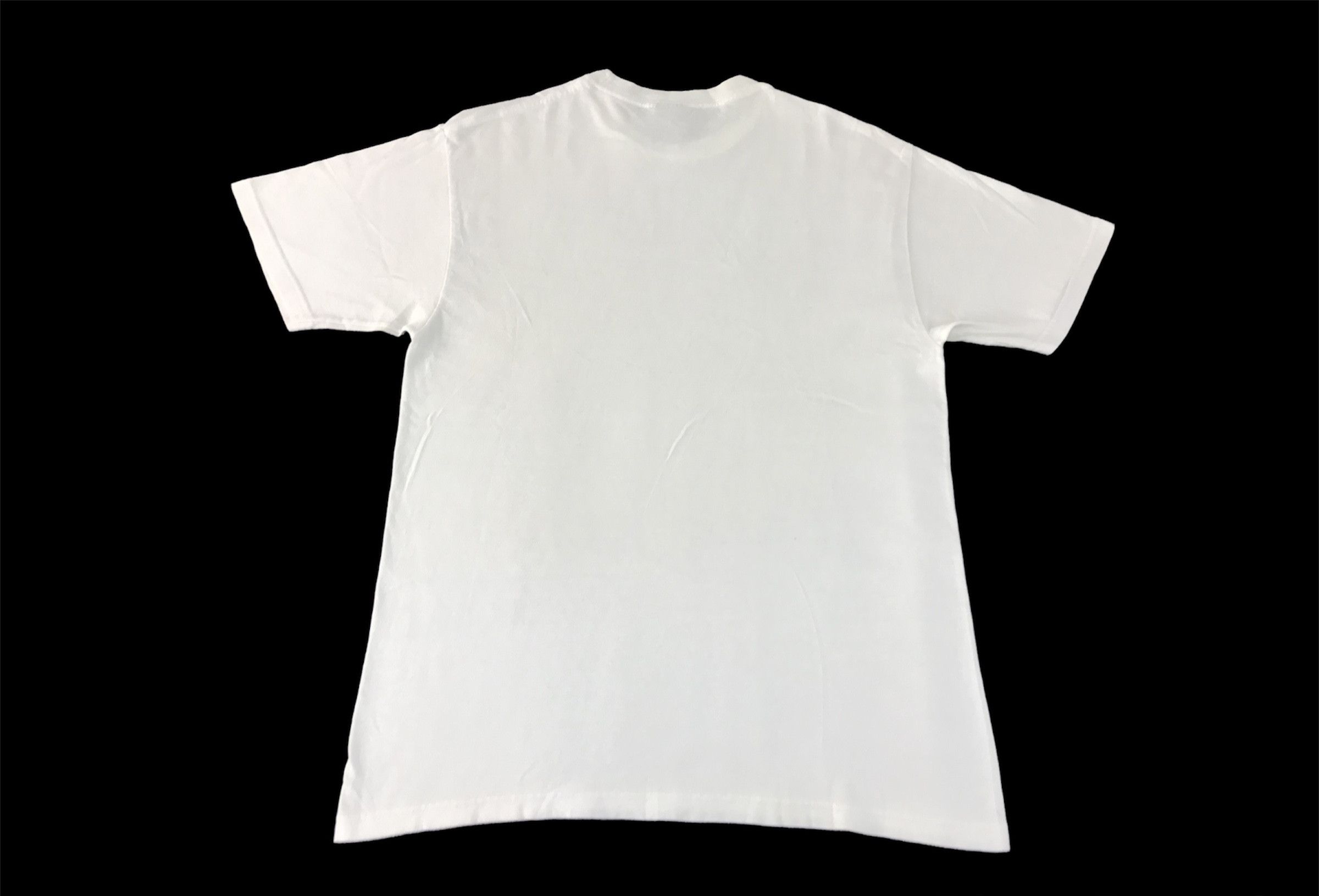Stussy Stussy MTV Howzit Posse Be Dude Like Tribe Ikon Tee Size US M / EU 48-50 / 2 - 2 Thumbnail