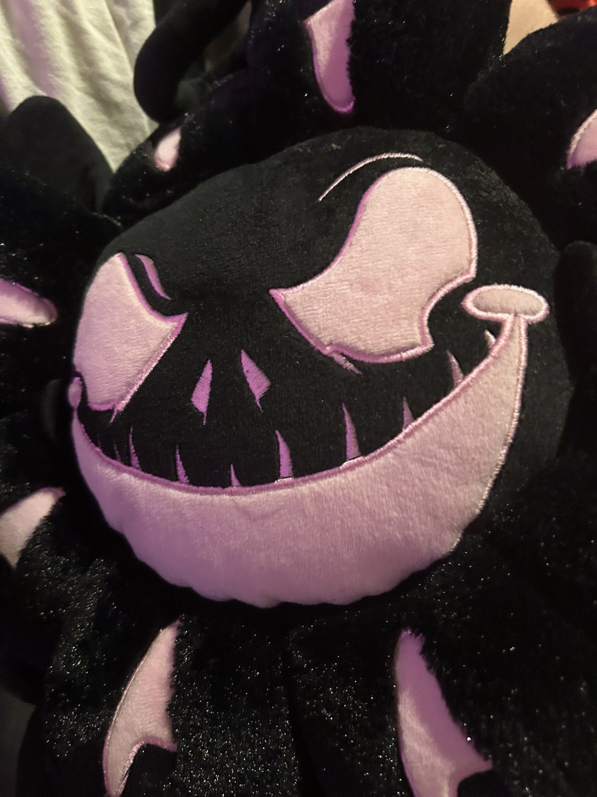 Sukamii Sukamii/Sirens Plush Pillow Size ONE SIZE - 3 Thumbnail