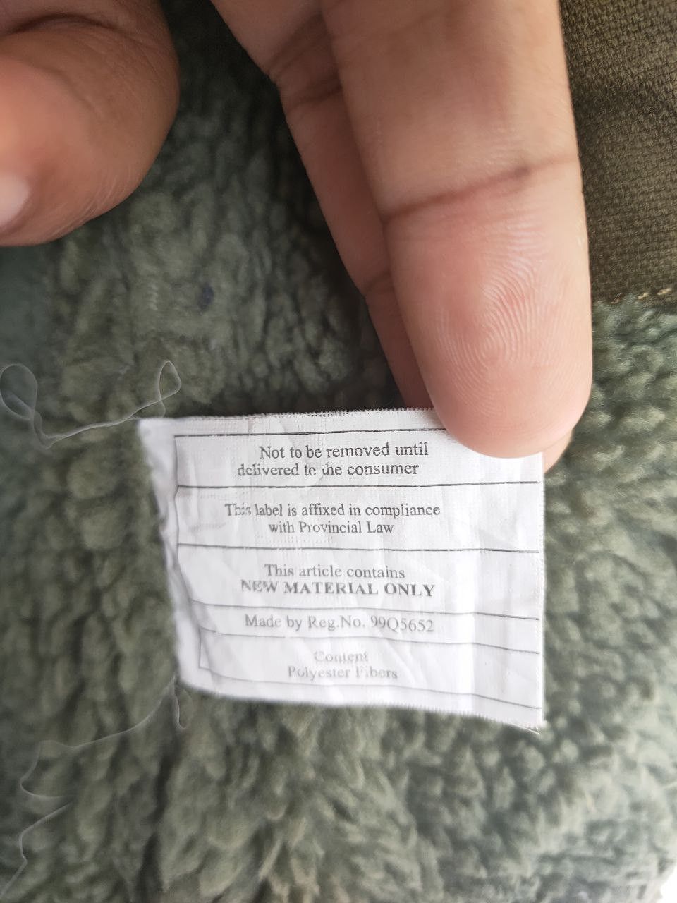 Patagonia Patagonia Hoodie Jacket Size US S / EU 44-46 / 1 - 6 Thumbnail