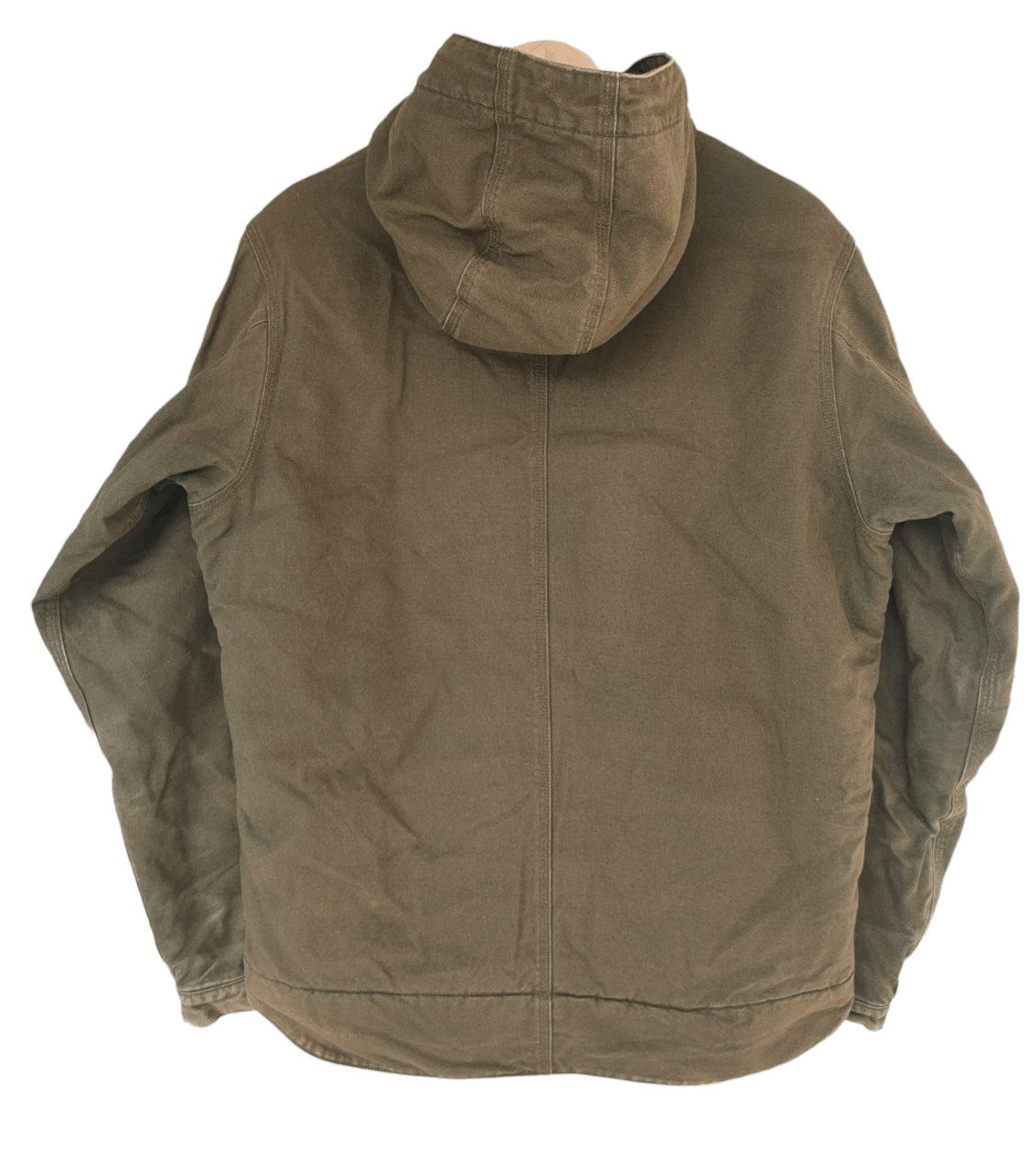 Patagonia Patagonia Hoodie Jacket Size US S / EU 44-46 / 1 - 2 Thumbnail