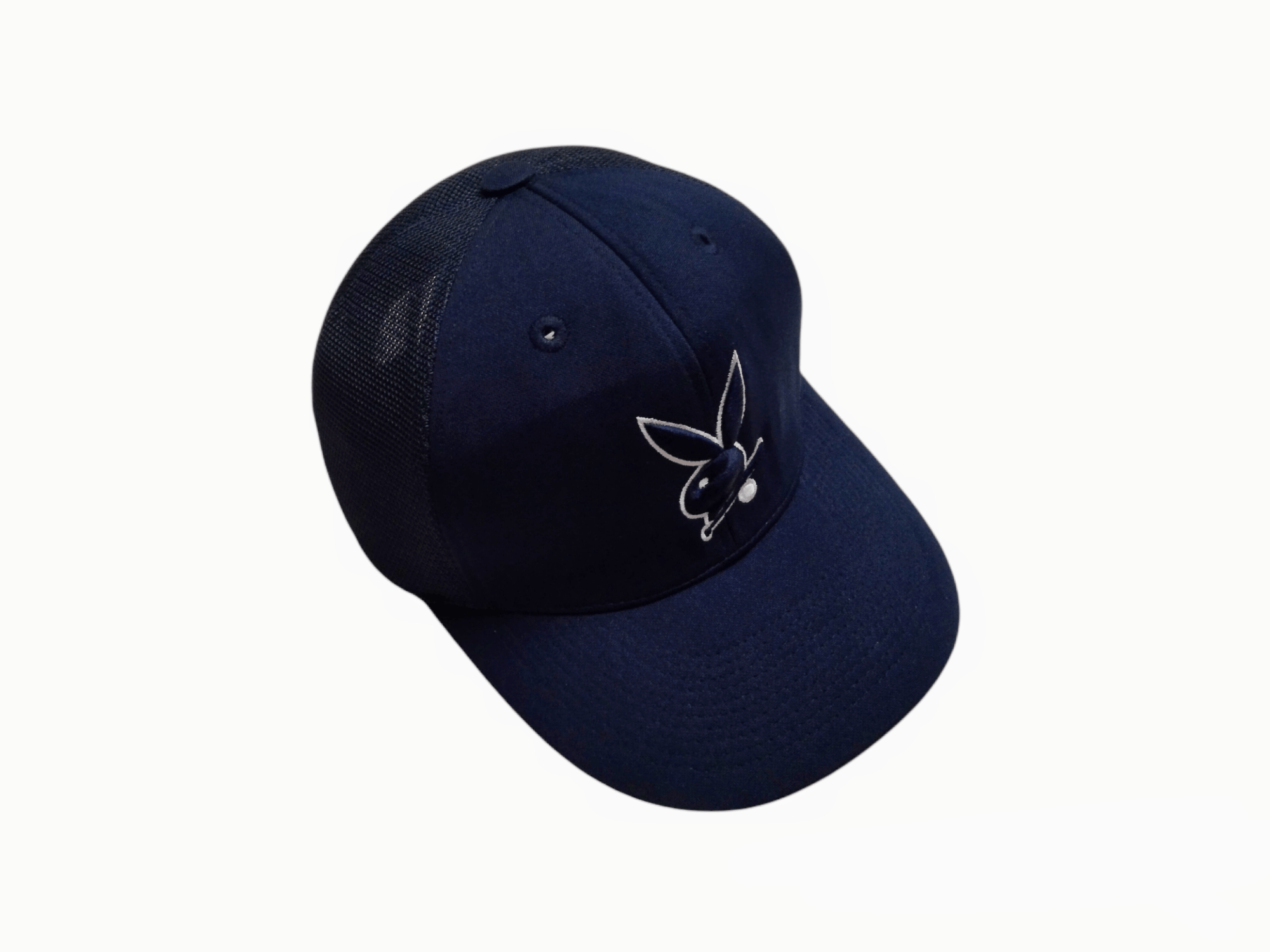 Other VINTAGE TRUCKER HAT BASEBALL CAP Size ONE SIZE - 9 Thumbnail