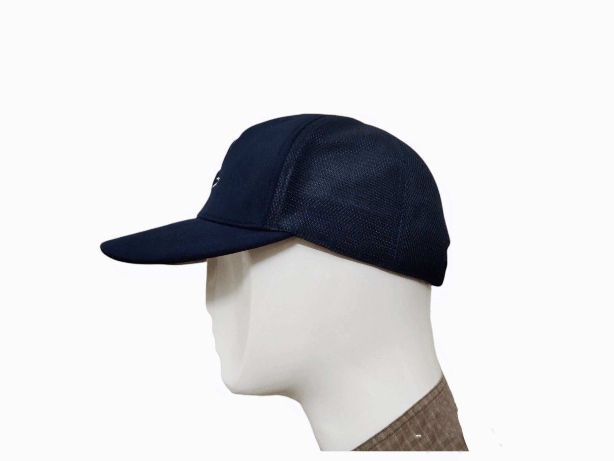 Other VINTAGE TRUCKER HAT BASEBALL CAP Size ONE SIZE - 4 Thumbnail