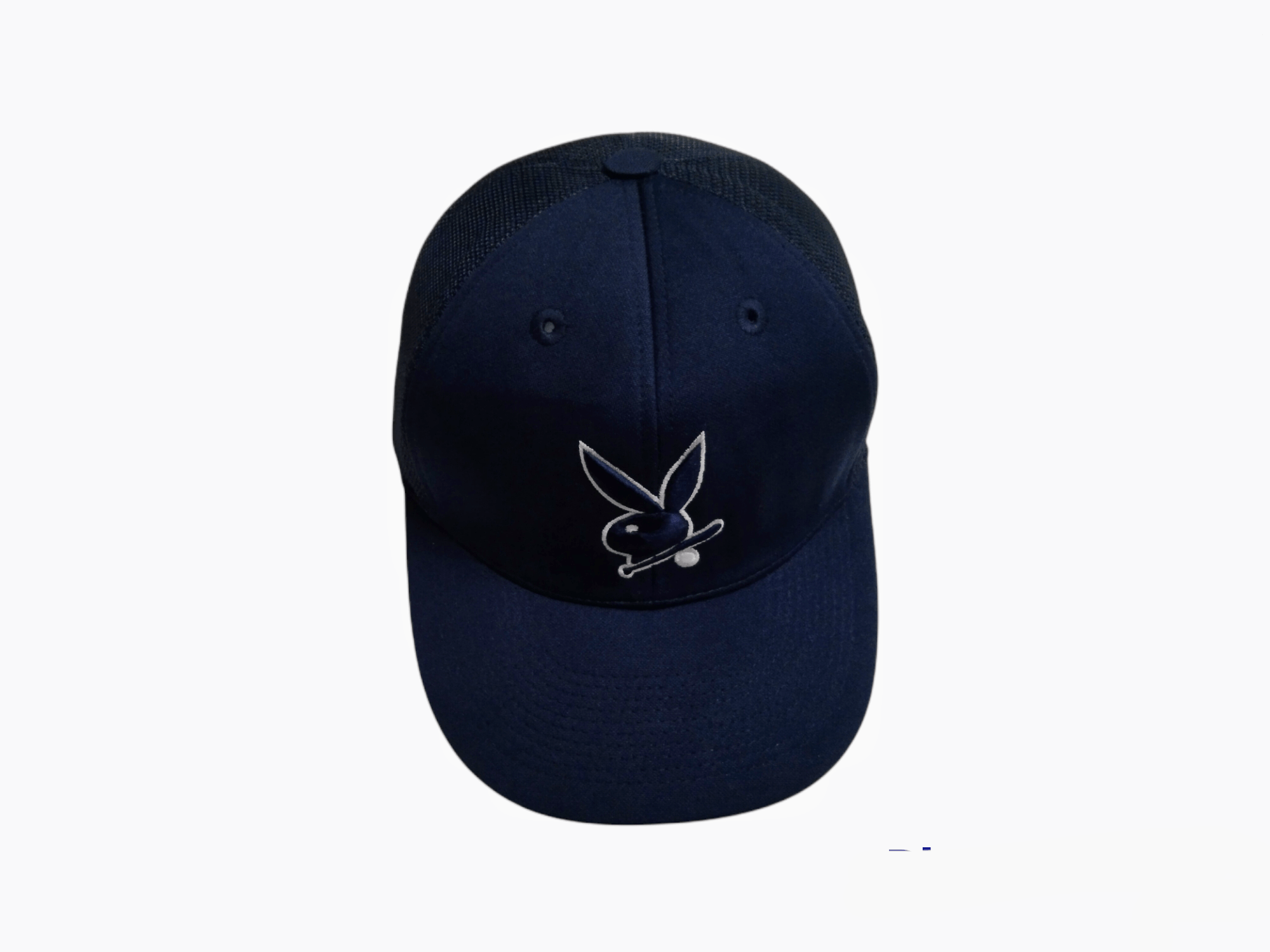 Other VINTAGE TRUCKER HAT BASEBALL CAP Size ONE SIZE - 7 Thumbnail