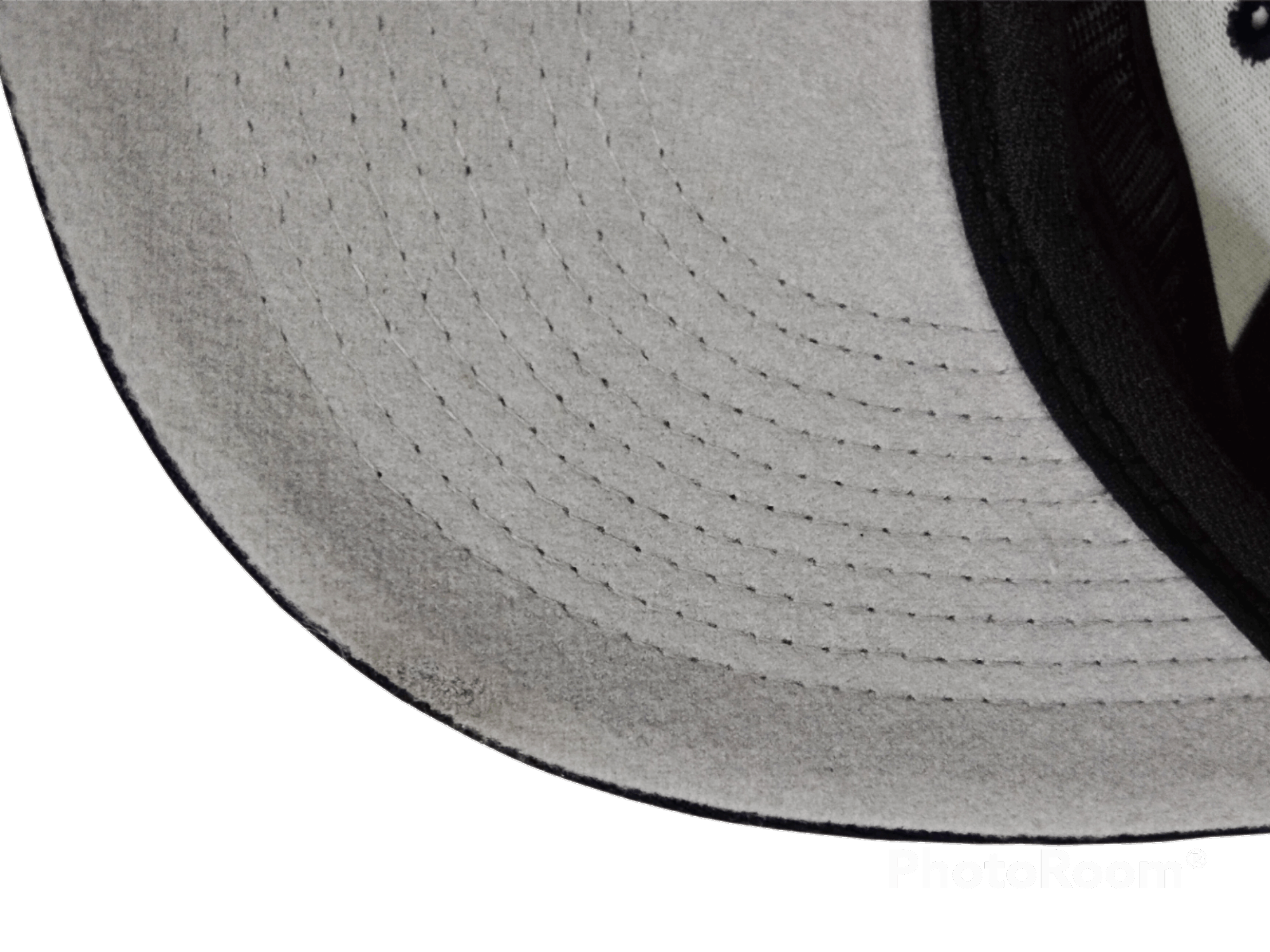 Other VINTAGE TRUCKER HAT BASEBALL CAP Size ONE SIZE - 16 Thumbnail