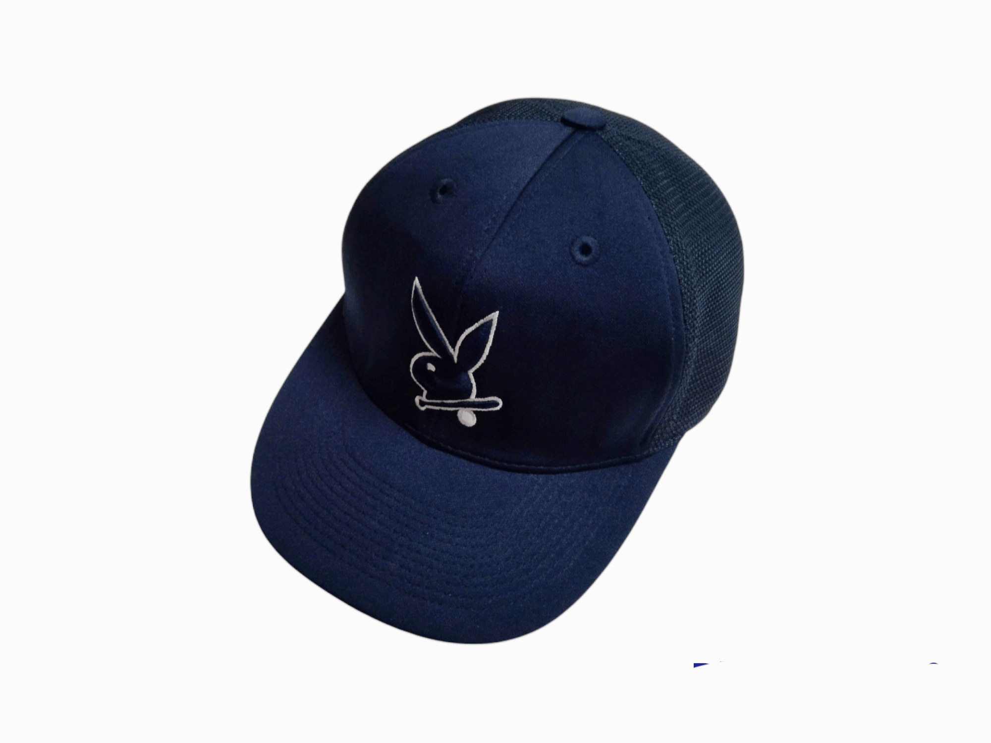 Other VINTAGE TRUCKER HAT BASEBALL CAP Size ONE SIZE - 10 Thumbnail