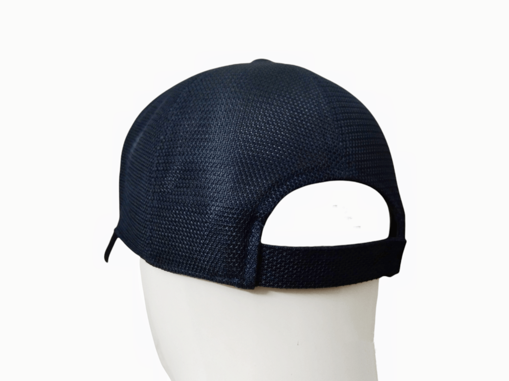 Other VINTAGE TRUCKER HAT BASEBALL CAP Size ONE SIZE - 5 Thumbnail