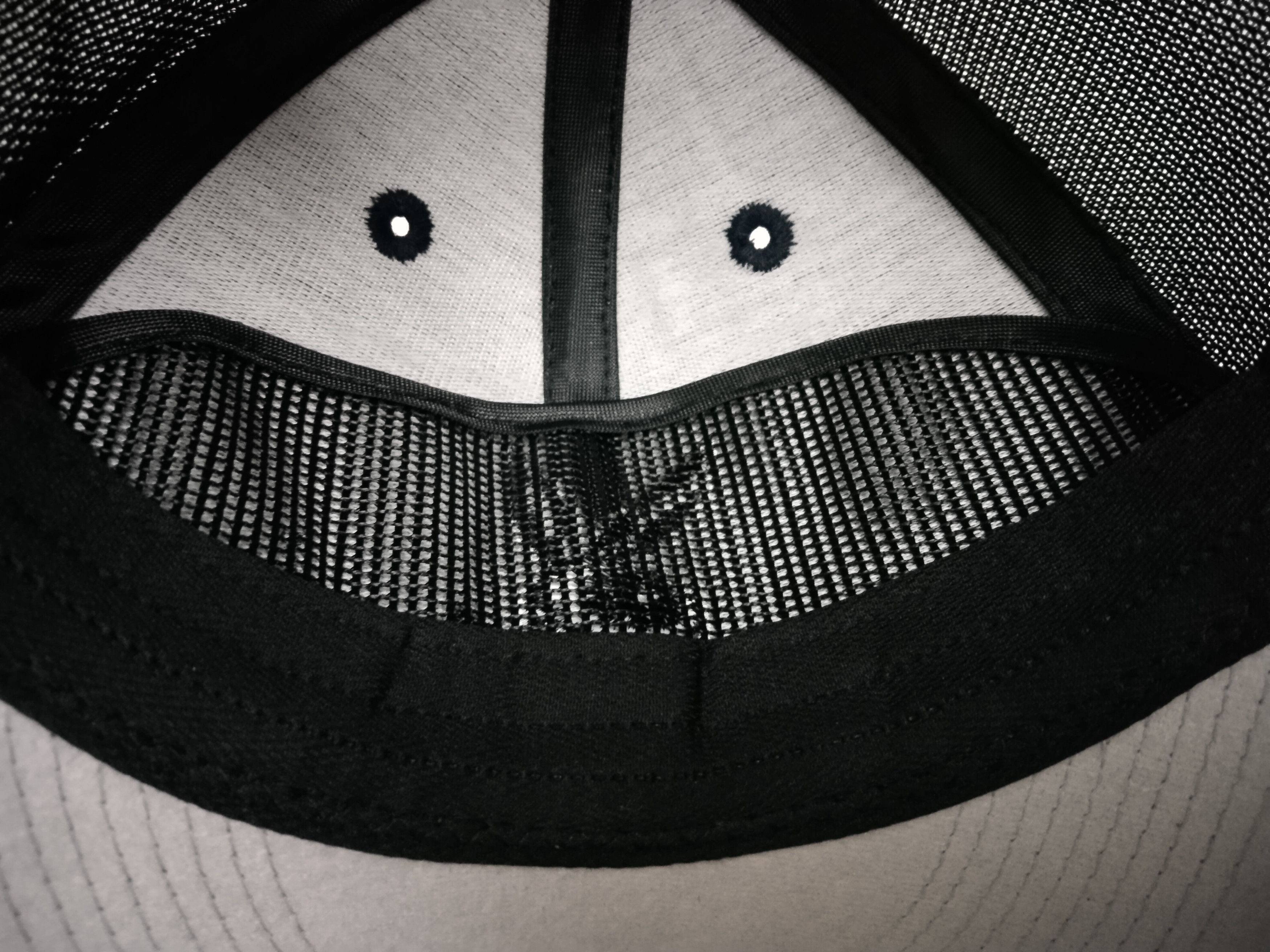 Other VINTAGE TRUCKER HAT BASEBALL CAP Size ONE SIZE - 20 Thumbnail