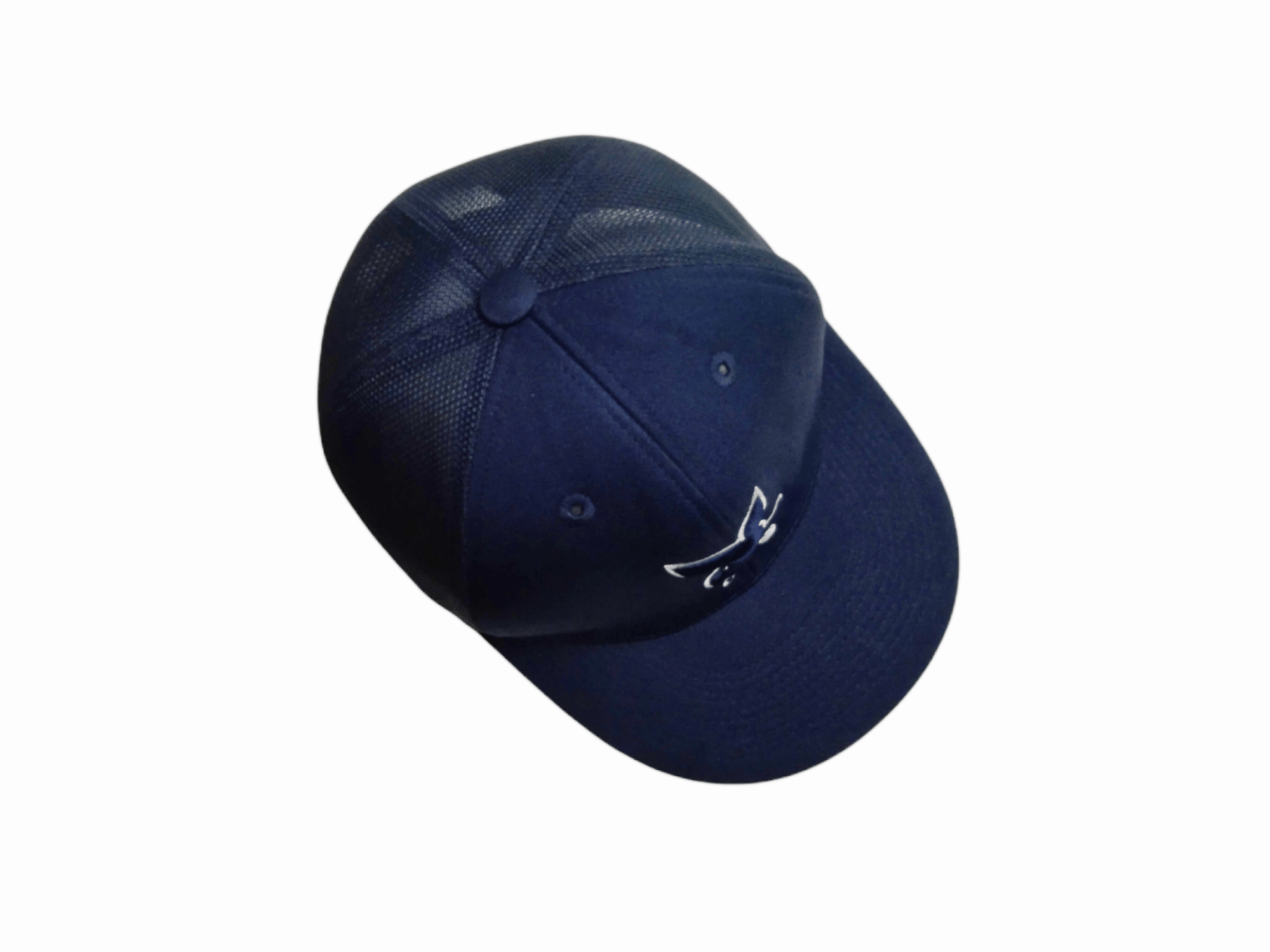 Other VINTAGE TRUCKER HAT BASEBALL CAP Size ONE SIZE - 12 Thumbnail