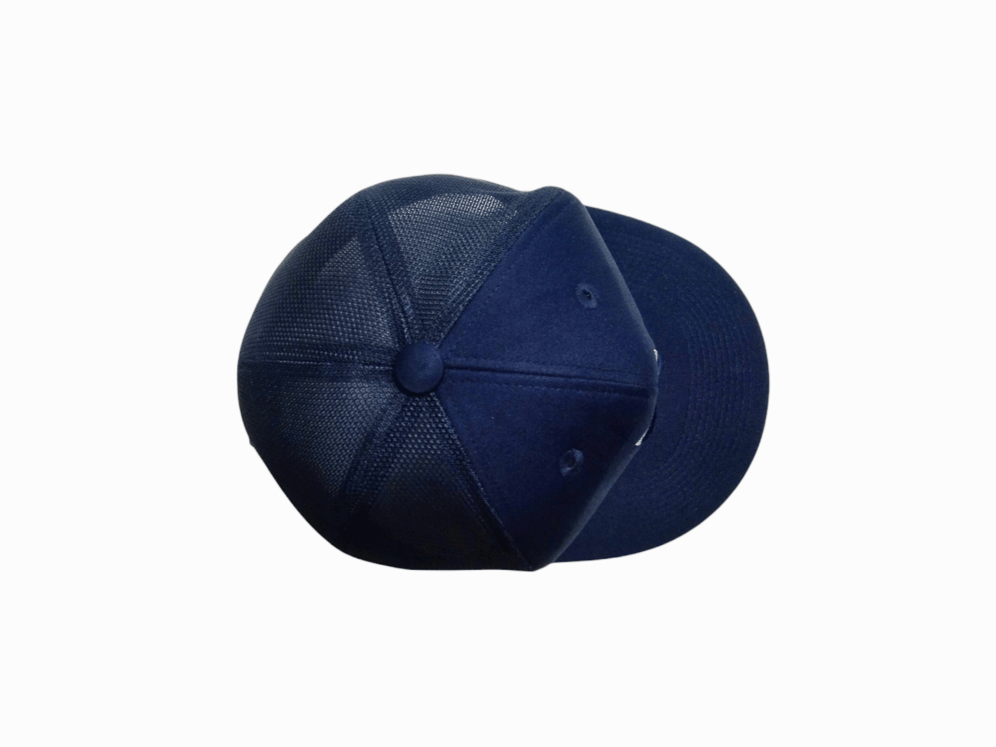 Other VINTAGE TRUCKER HAT BASEBALL CAP Size ONE SIZE - 13 Thumbnail