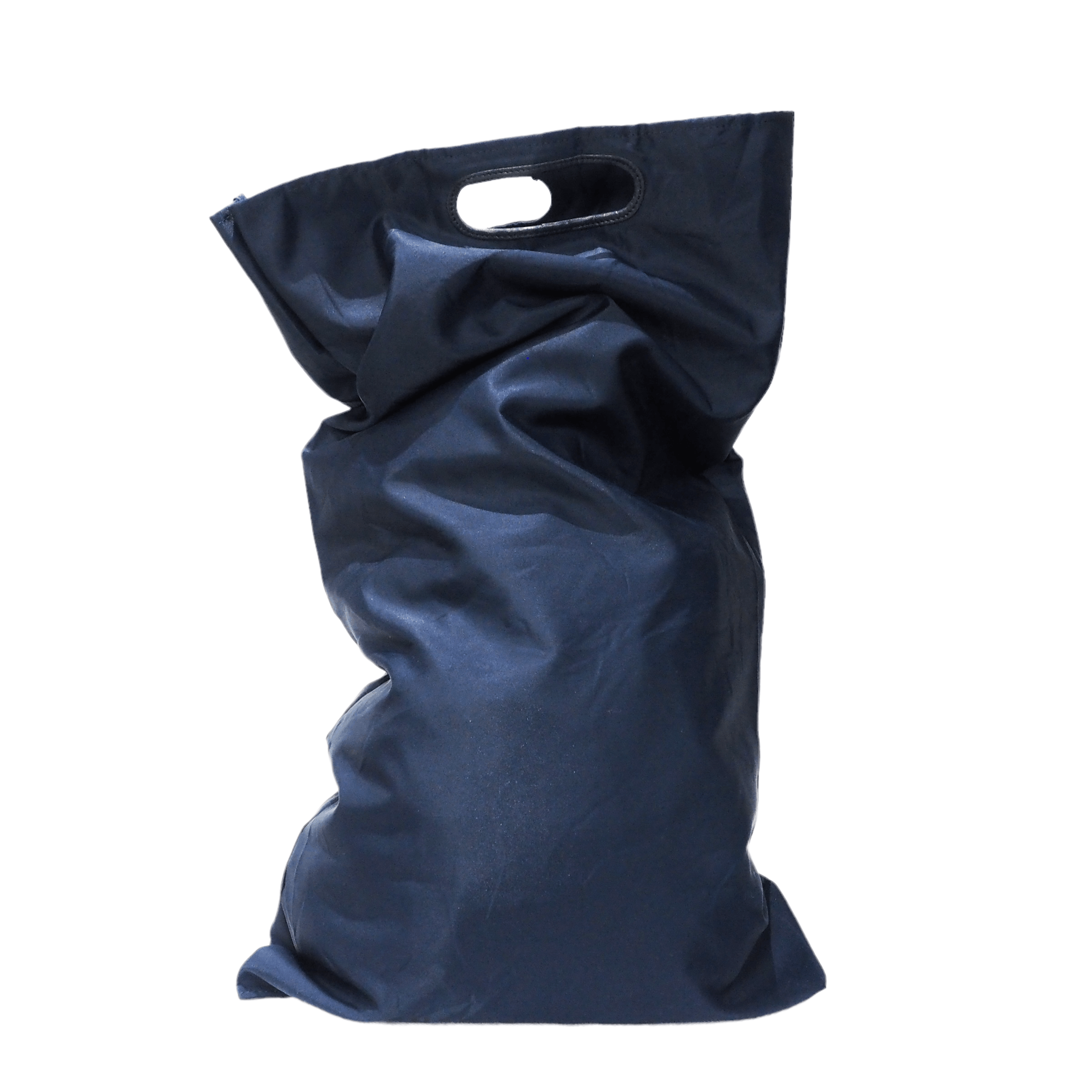 Helmut Lang 1999 Archive Helmut Lang Nylon Sailor Long Tote Bag Size ONE SIZE - 1 Thumbnail