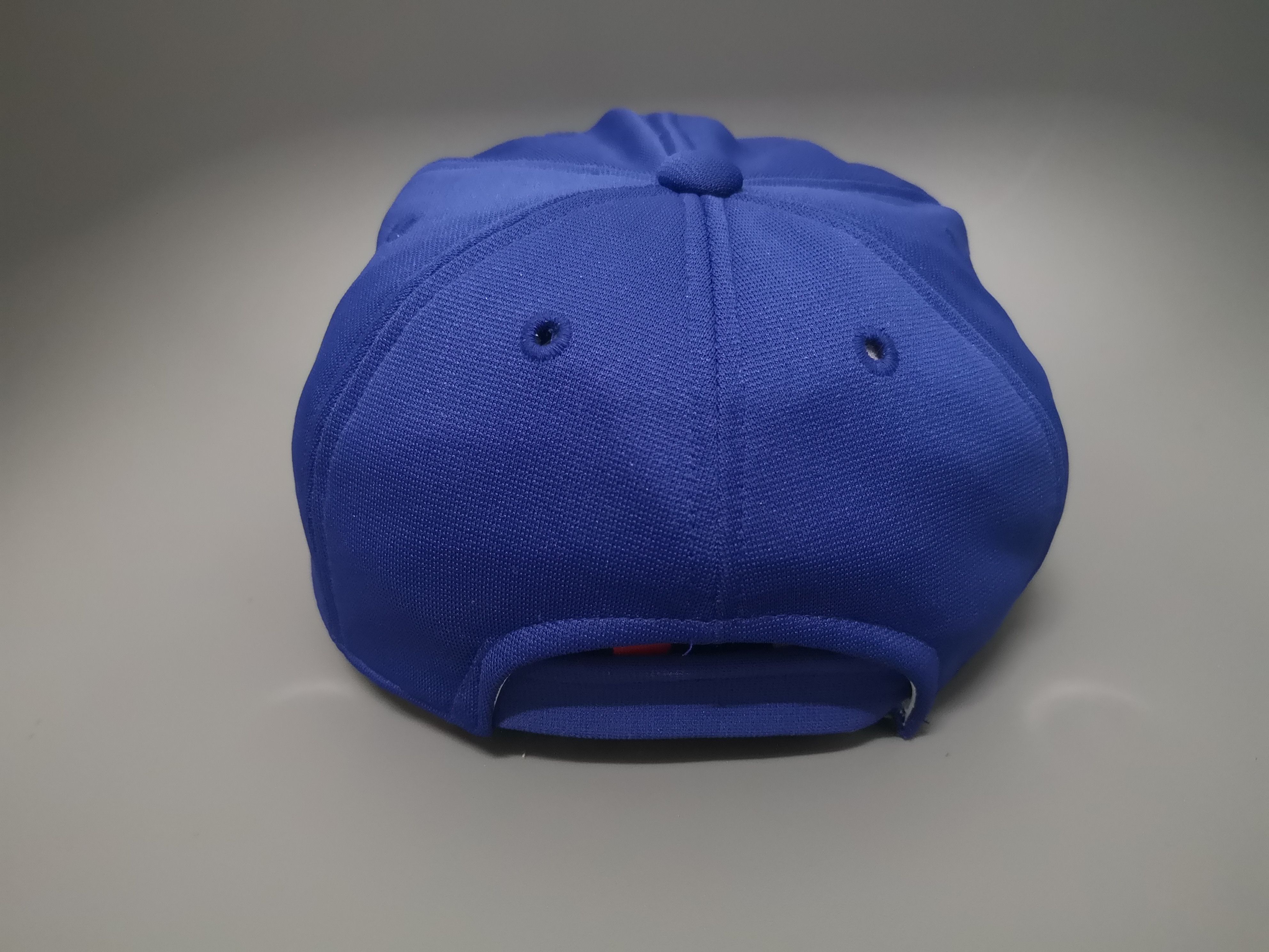 Japanese Brand × Vintage VINTAGE JAPANESE BASEBALL CAP Size ONE SIZE - 7 Thumbnail