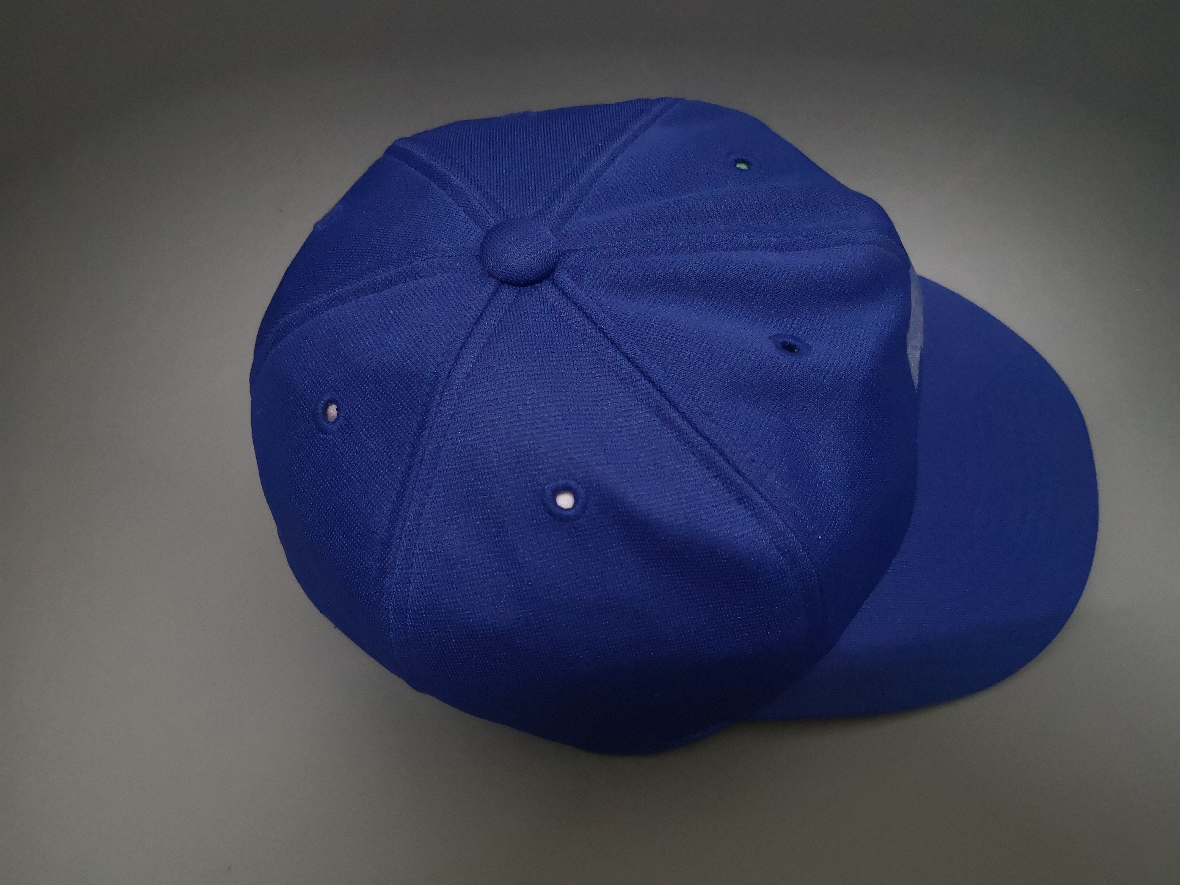 Japanese Brand × Vintage VINTAGE JAPANESE BASEBALL CAP Size ONE SIZE - 16 Thumbnail