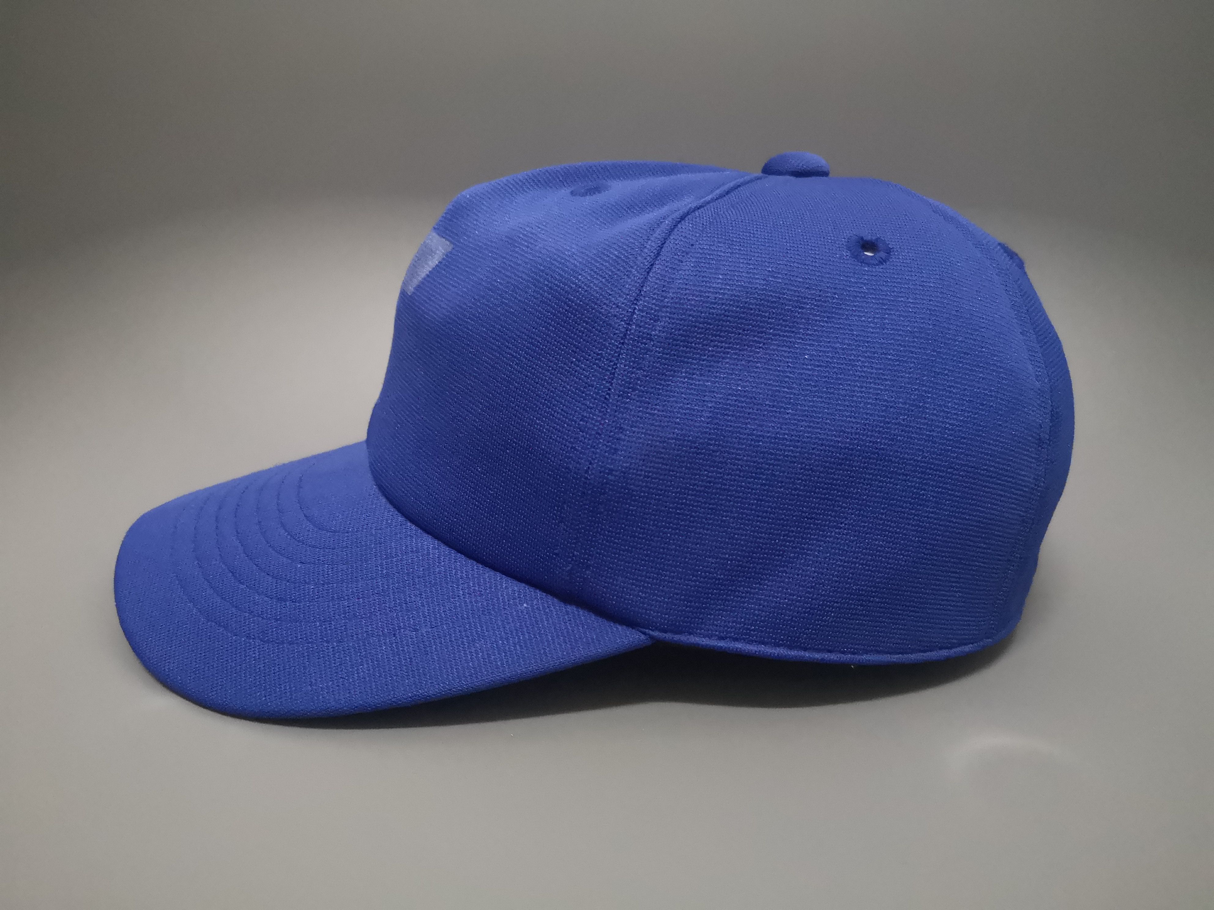 Japanese Brand × Vintage VINTAGE JAPANESE BASEBALL CAP Size ONE SIZE - 19 Thumbnail