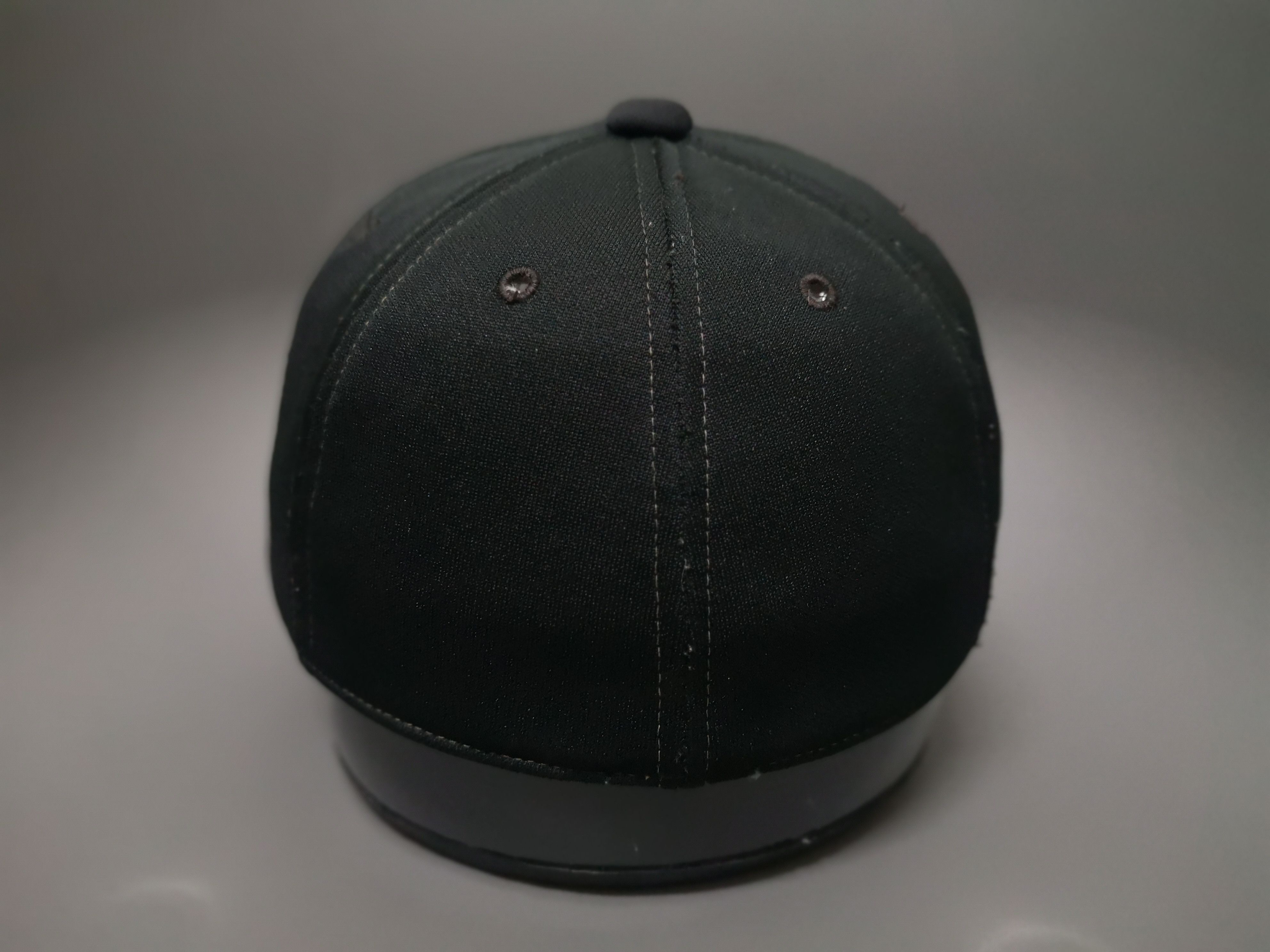 Japanese Brand × Vintage VINTAGE JAPANESE FITTED BASEBALL CAP Size ONE SIZE - 13 Thumbnail