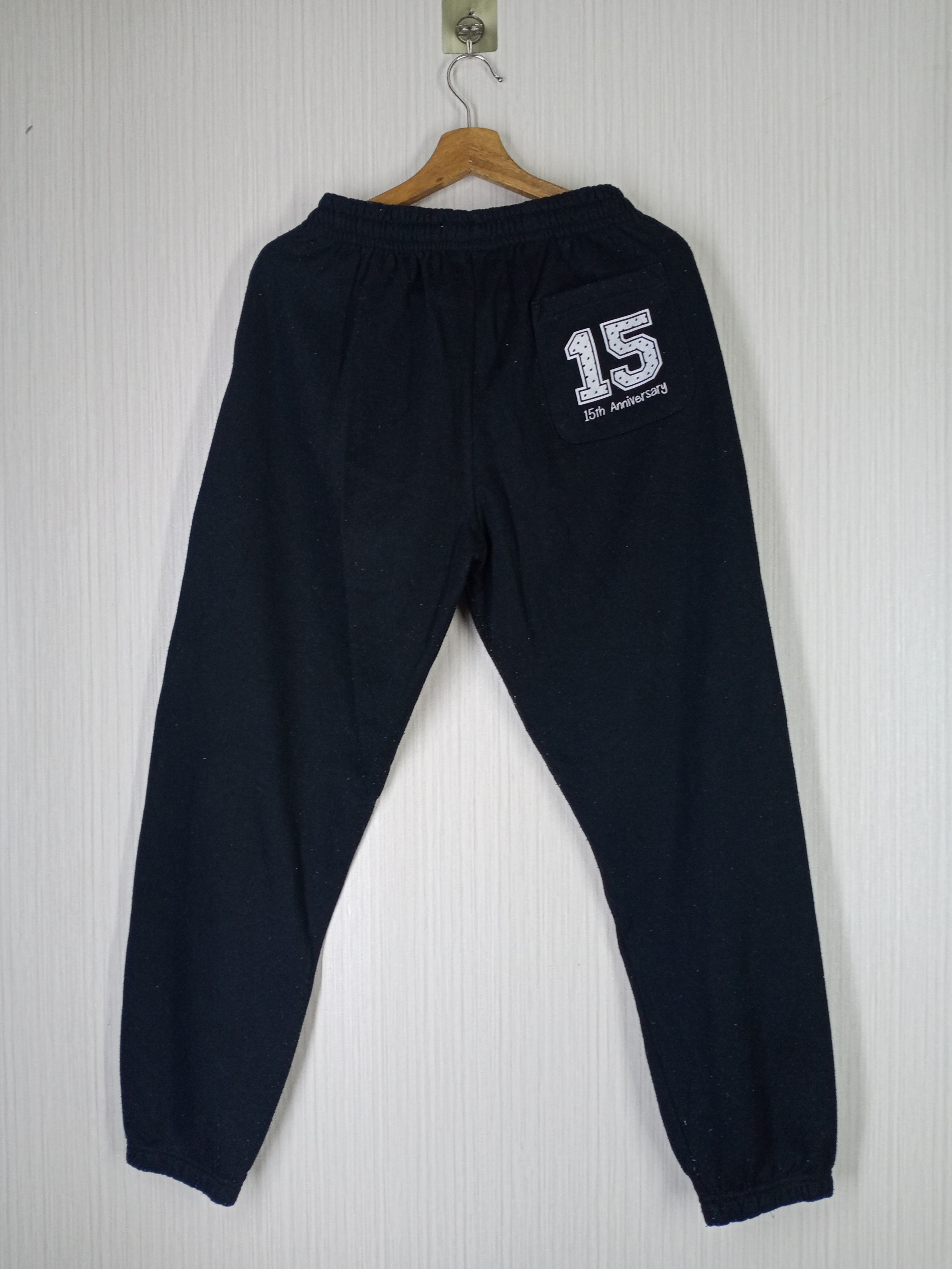 One Piece Rare One Piece Tony Tony Chopper Sweatshirt+Sweatpants Size US L / EU 52-54 / 3 - 4 Thumbnail