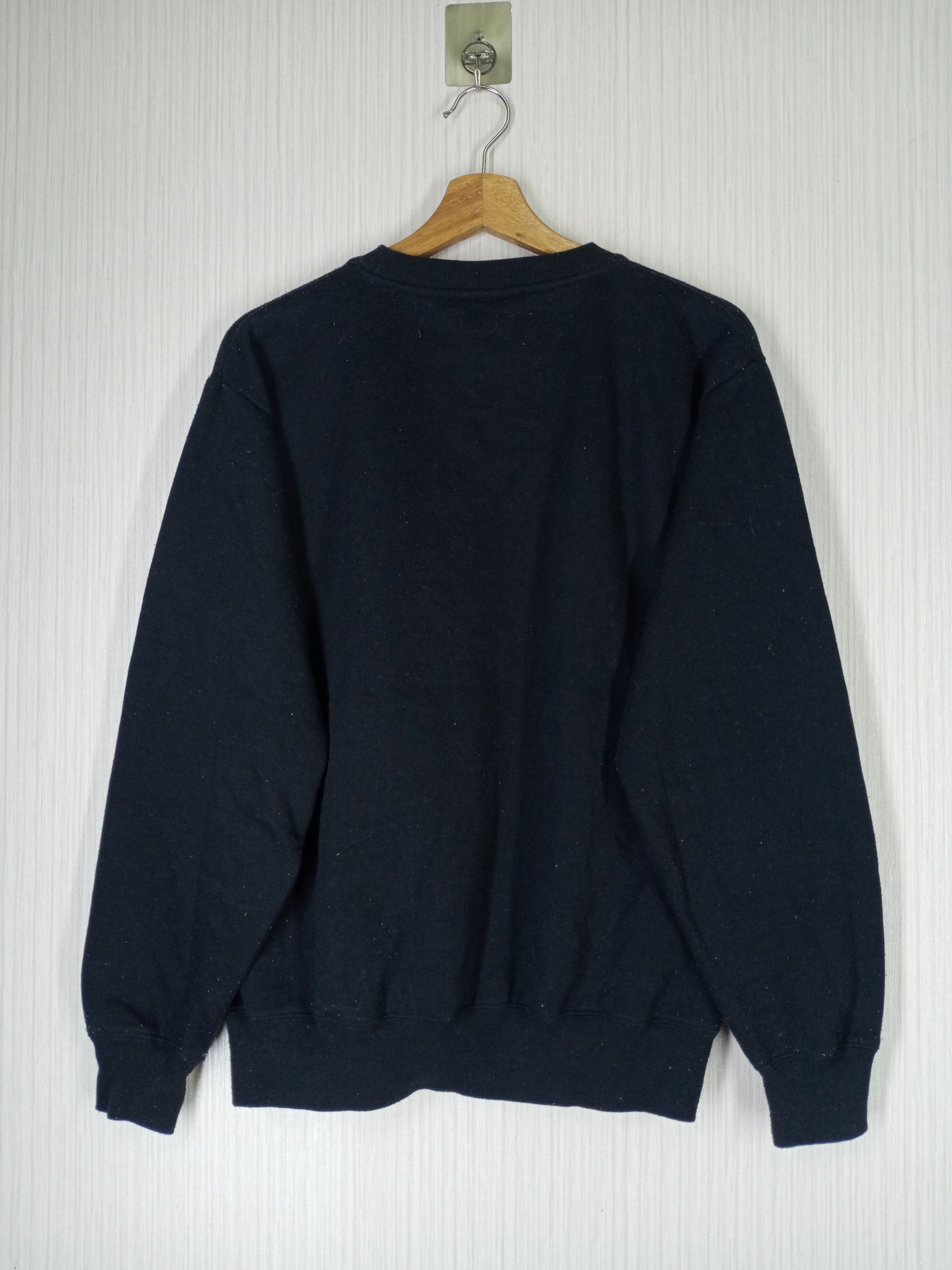 One Piece Rare One Piece Tony Tony Chopper Sweatshirt+Sweatpants Size US L / EU 52-54 / 3 - 5 Thumbnail