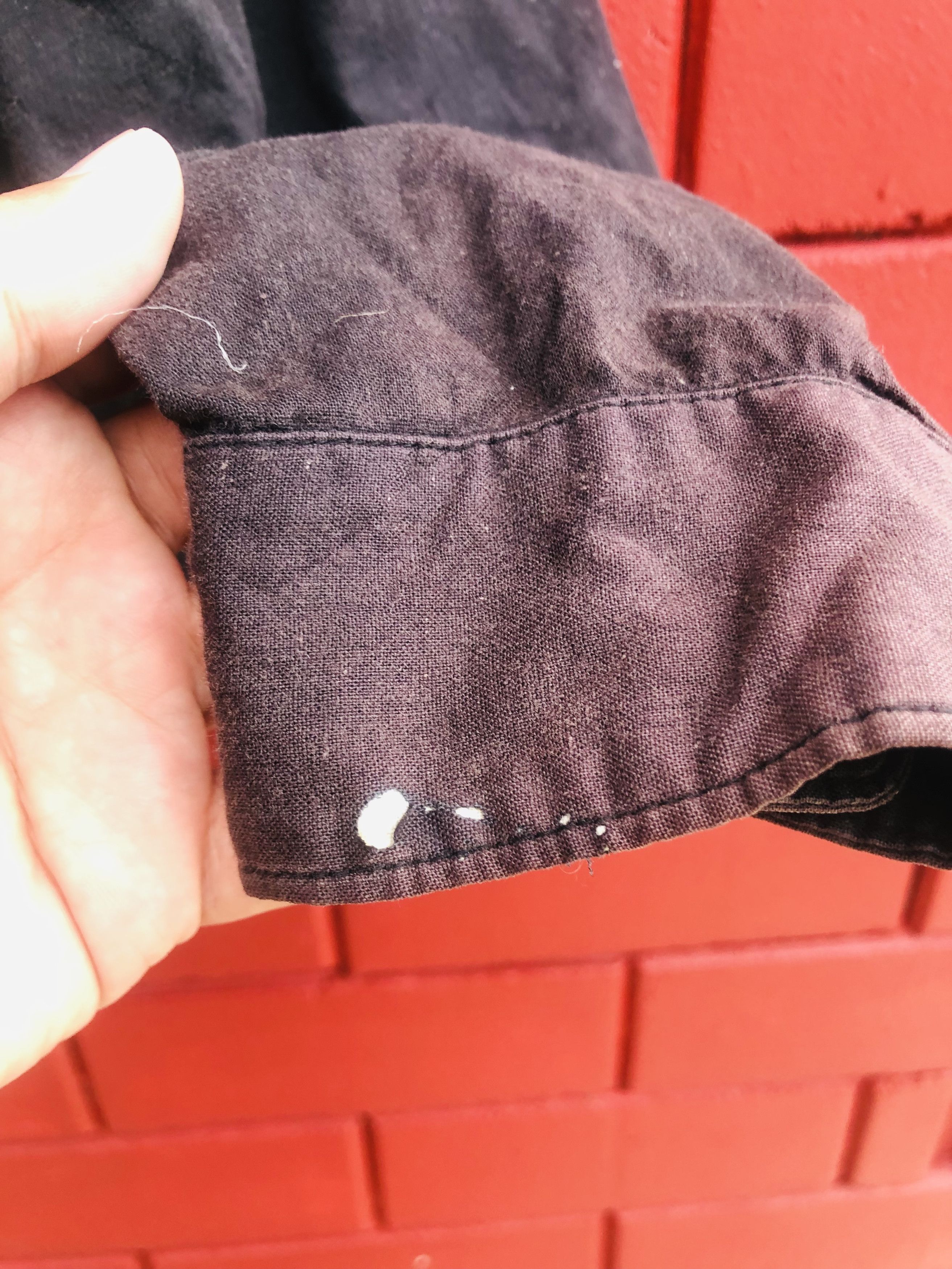 Japanese Brand × Vintage Vintage Loldanthony Japanese Designed Fashion Style Size US XL / EU 56 / 4 - 9 Thumbnail