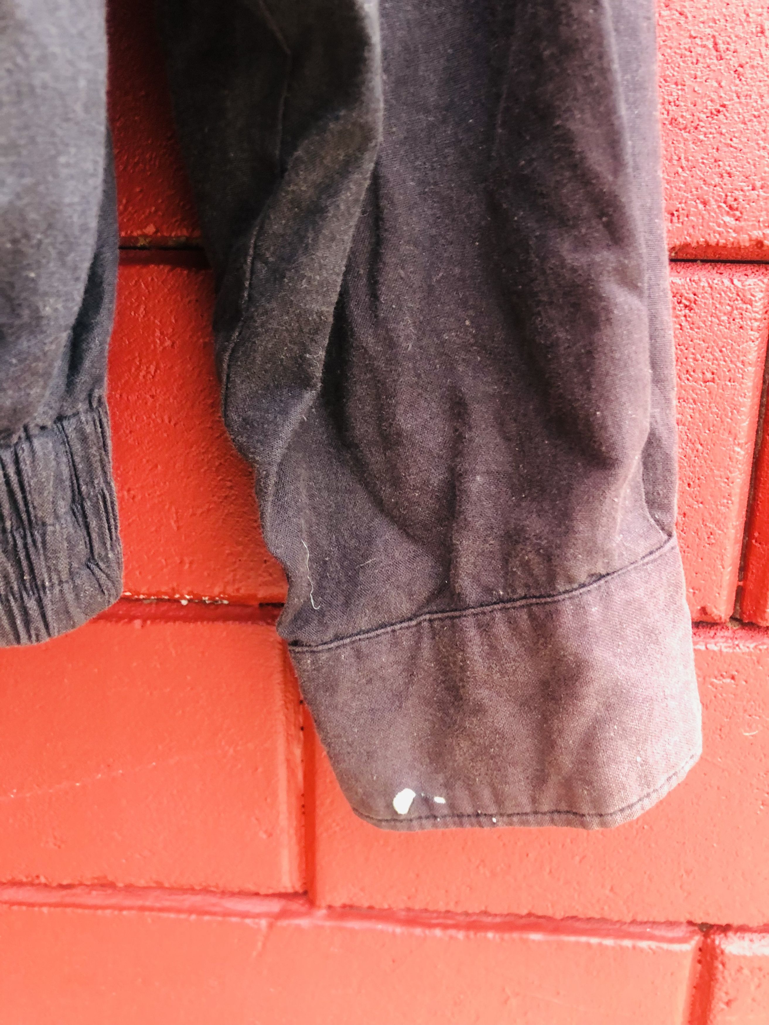 Japanese Brand × Vintage Vintage Loldanthony Japanese Designed Fashion Style Size US XL / EU 56 / 4 - 8 Thumbnail