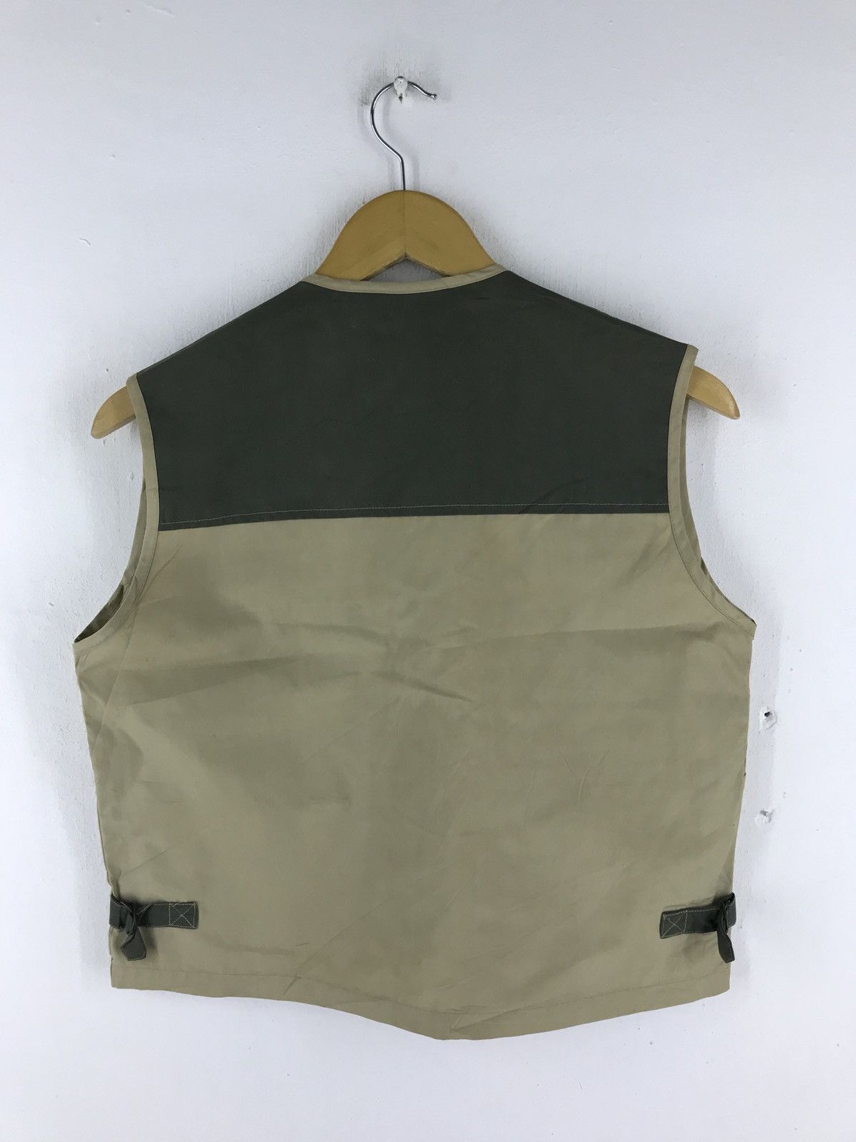 Hunter 🔔 🔥 ❗️FINAL DROP ❗️🔥 Rare Maple Utility Tactical Pocket Size US M / EU 48-50 / 2 - 5 Thumbnail