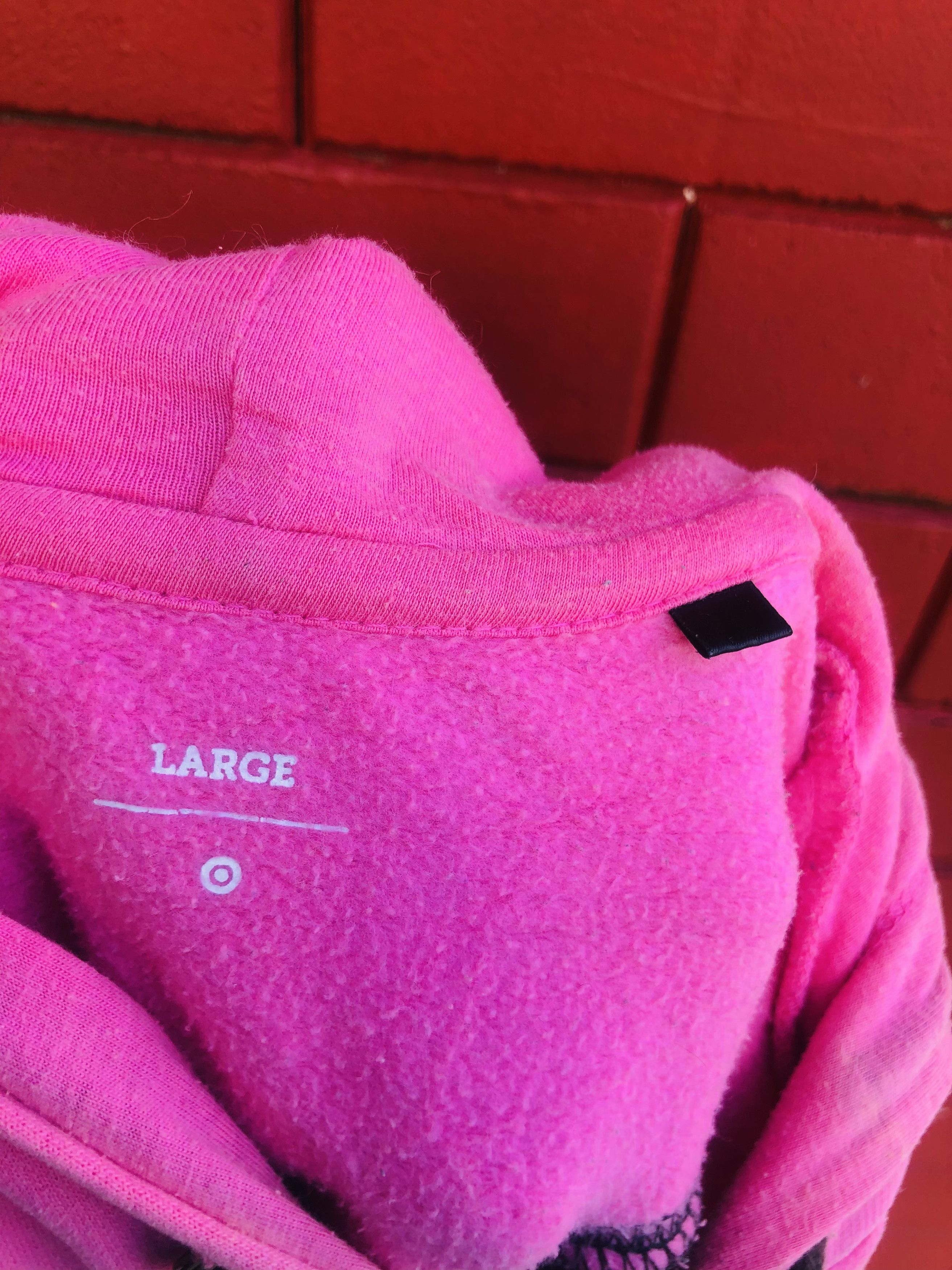 Japanese Brand × Vintage Vintage Aime Japanese Designer Fashion Style Hoodie Size US M / EU 48-50 / 2 - 7 Thumbnail