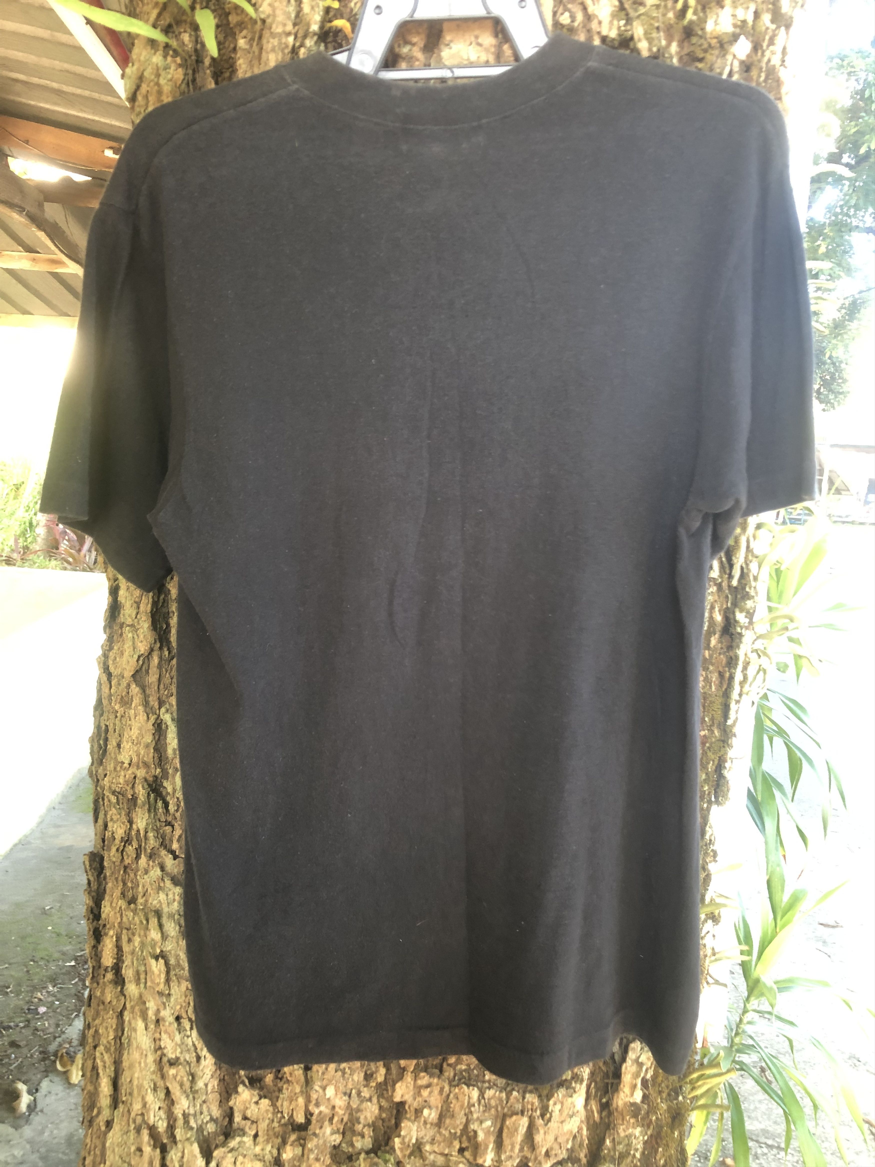 Japanese Brand × Michiko Koshino London × Vintage Vintage Michiko Koshino Japanese Designed Fashion Style Size US M / EU 48-50 / 2 - 2 Thumbnail