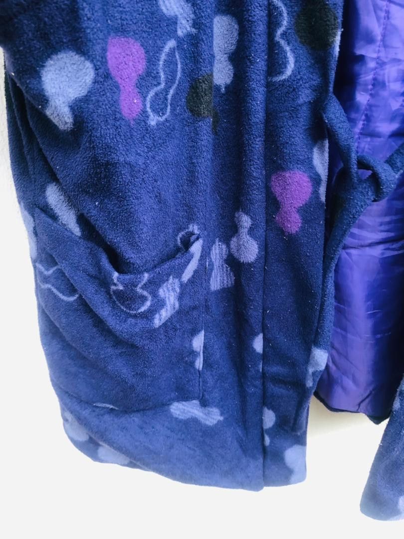 Japanese Brand × Vintage Vintage Tou-ka Kimono Japanese Designer Fashion Style Size US L / EU 52-54 / 3 - 7 Thumbnail