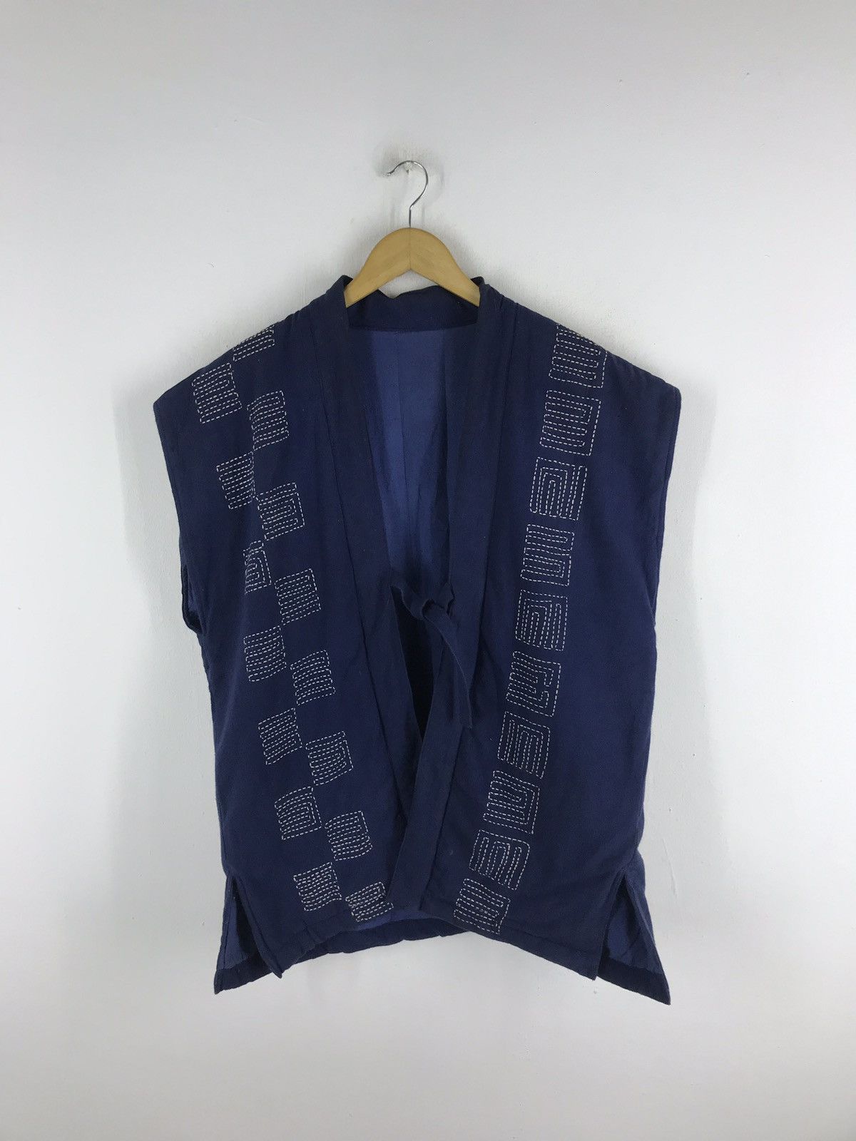 Vintage Kimono japanese traditional