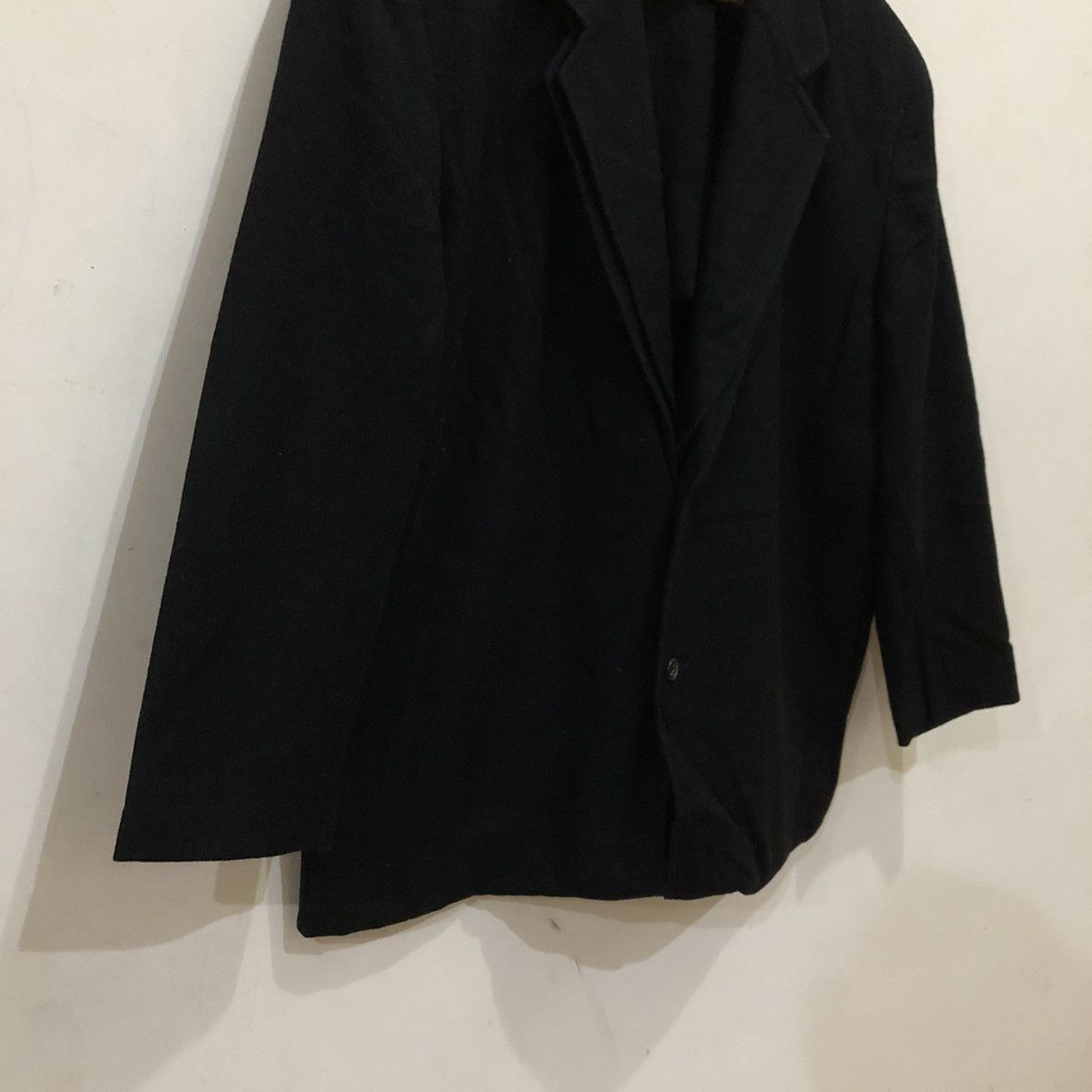 Comme des Garcons Vintage 90' Comme Des Garçons Size US M / EU 48-50 / 2 - 4 Thumbnail